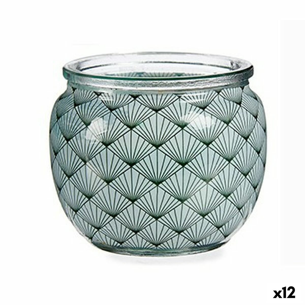 S3623551_S3623551_P1_icon0