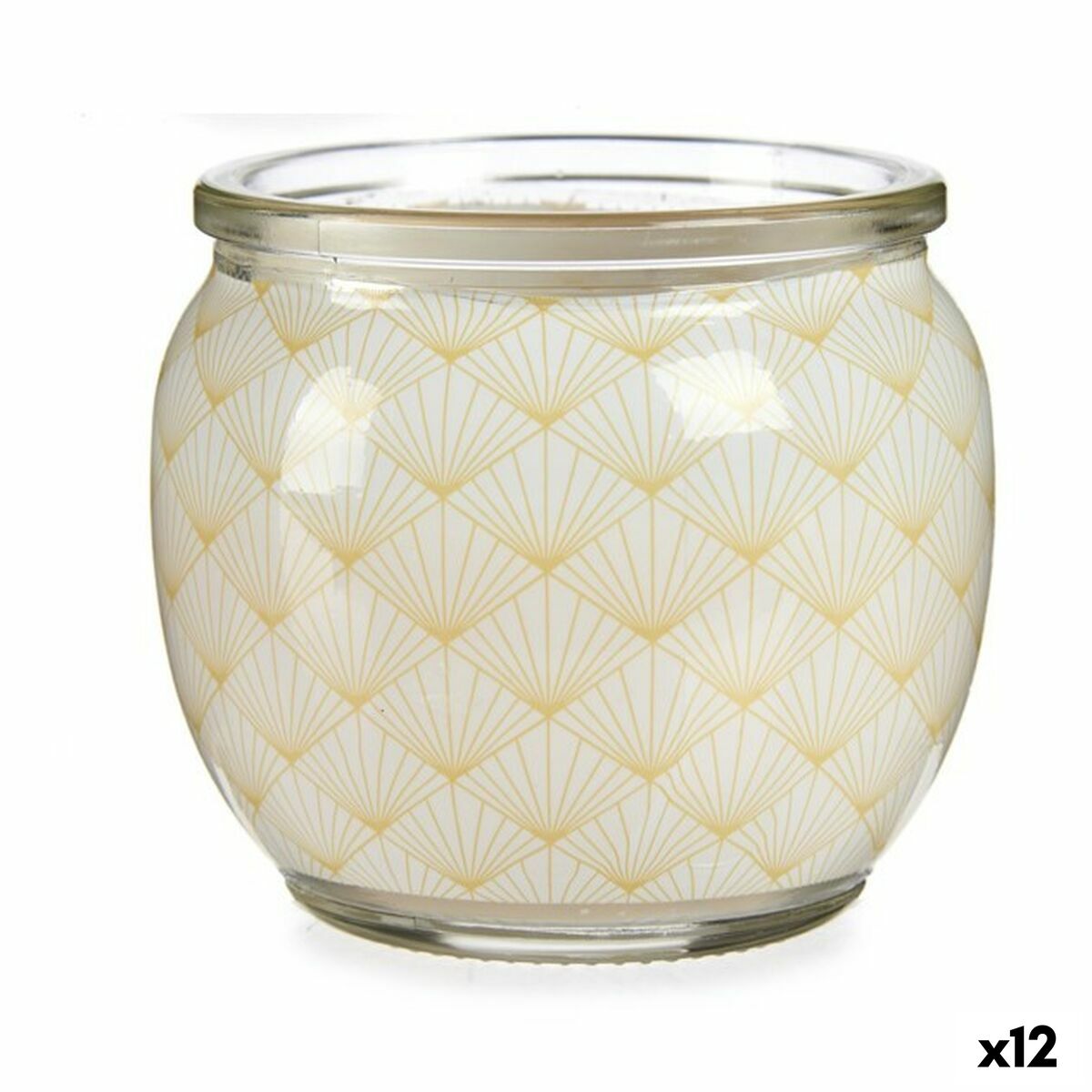 S3623553_S3623553_P1_icon0
