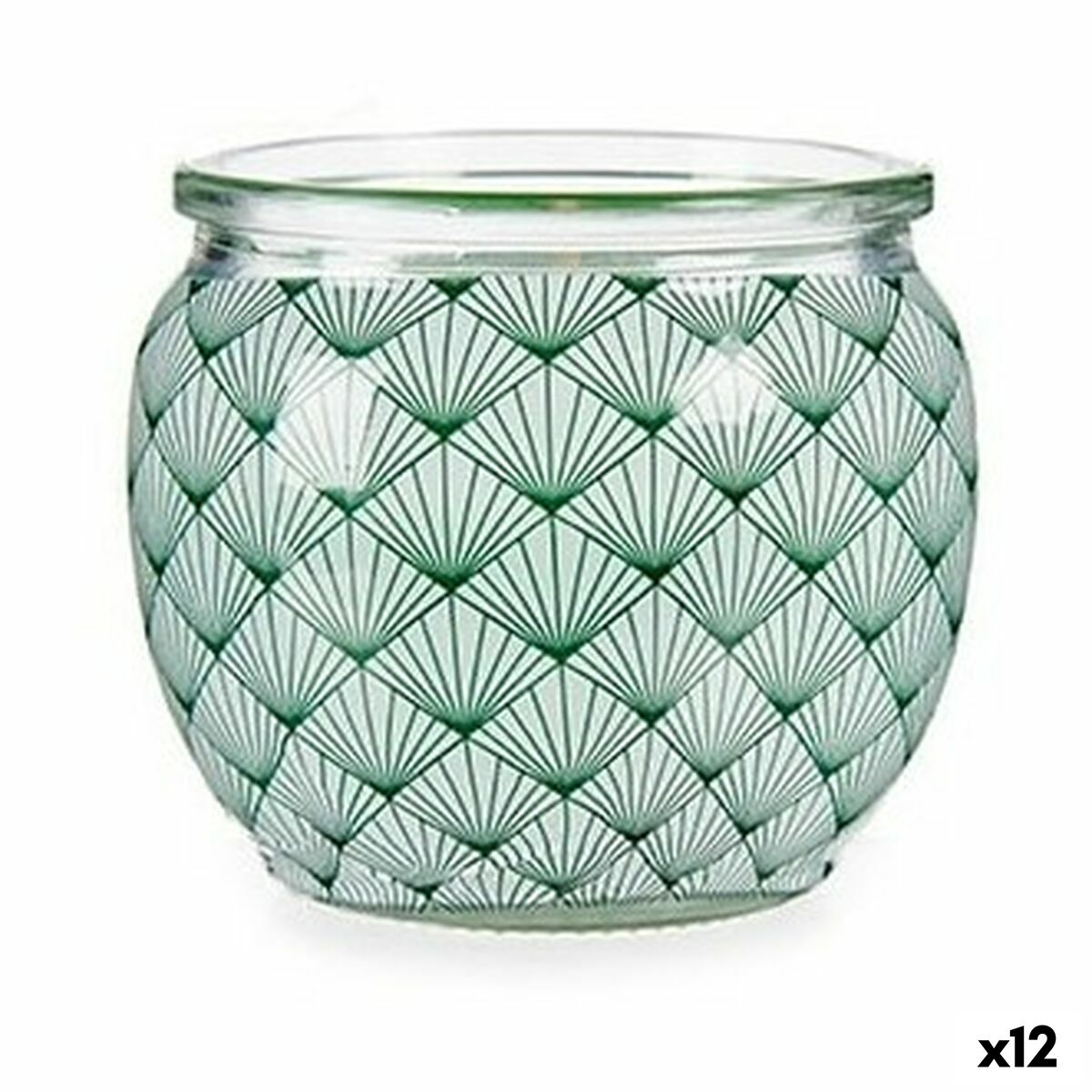 S3623555_8430852345639_P2_icon0