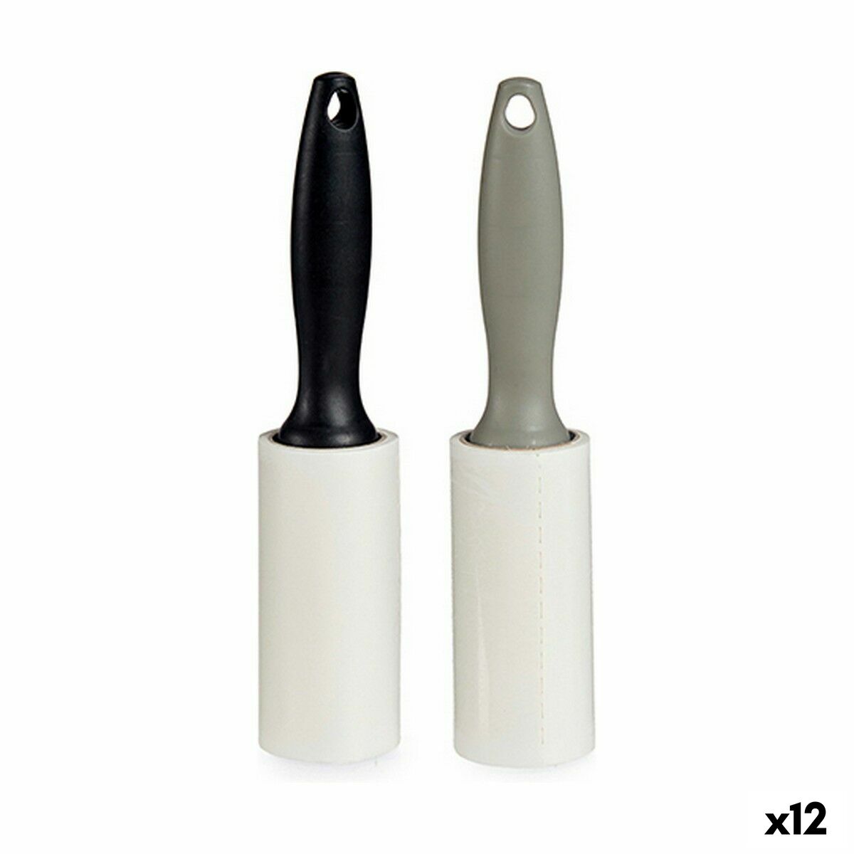S3623676_P0_WBG_icon0