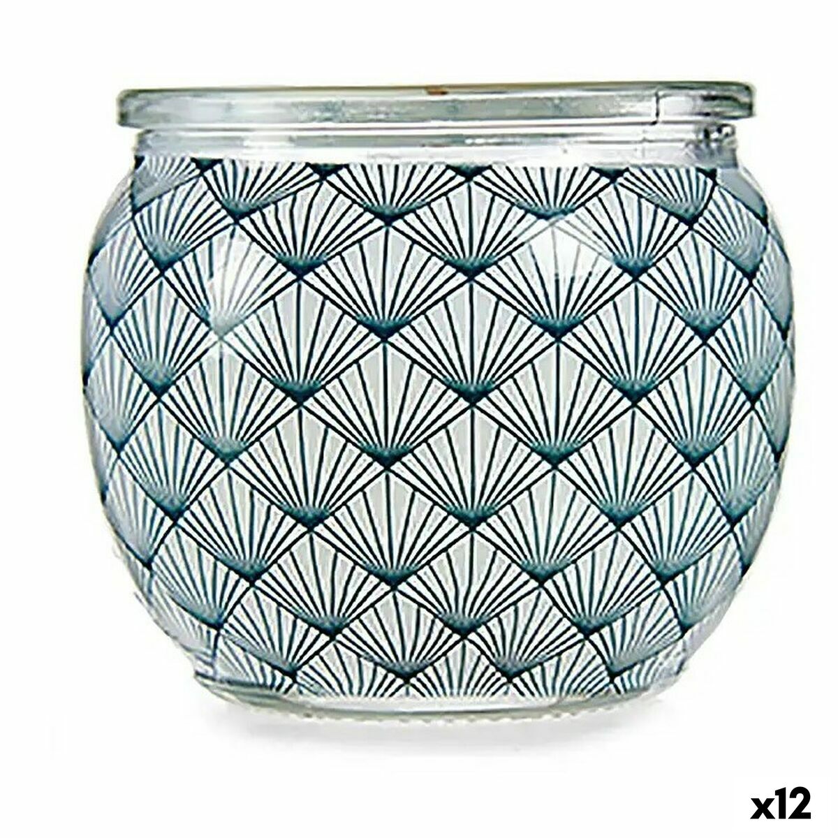 S3623866_S3623866_P1_icon0