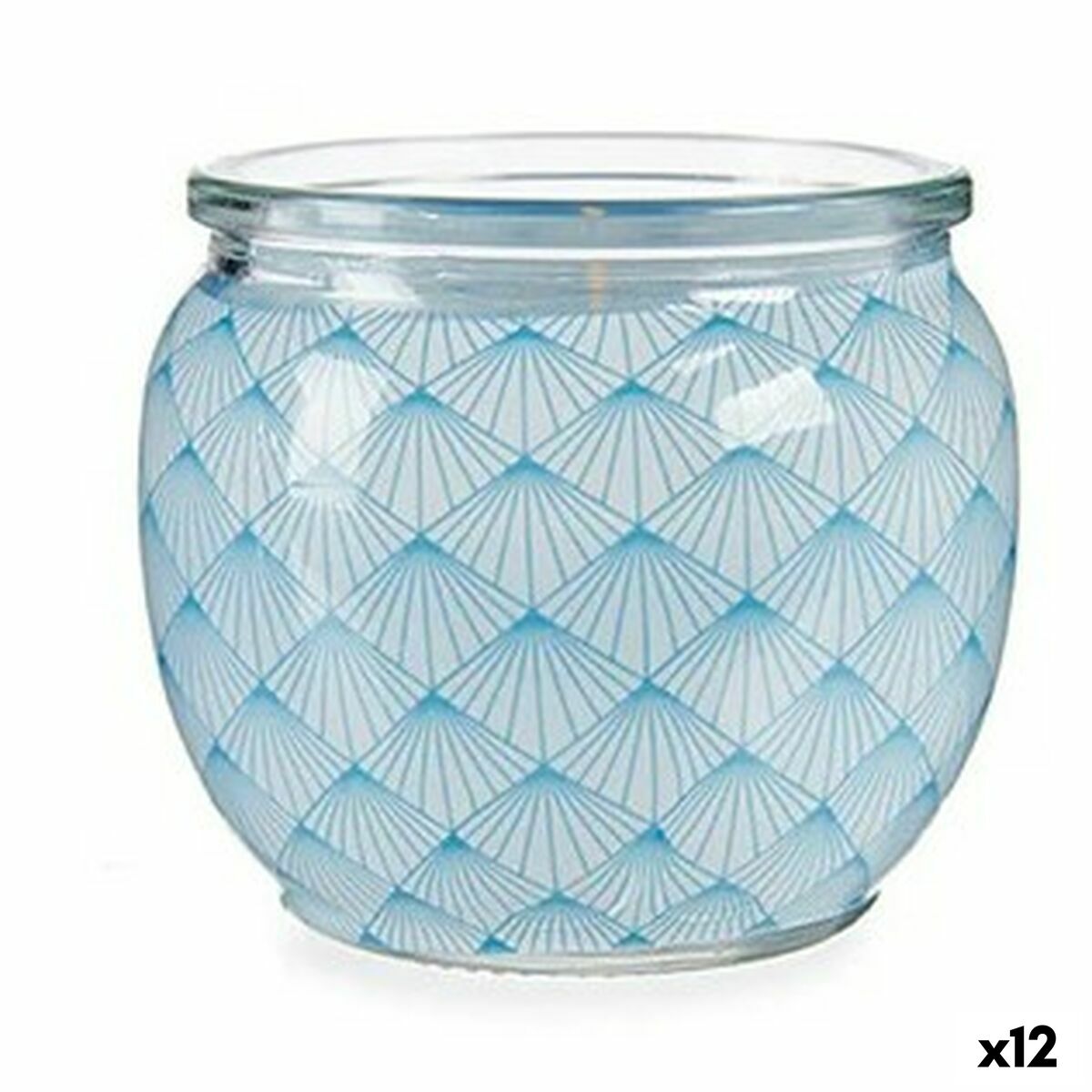 S3623867_S3623867_P1_icon0