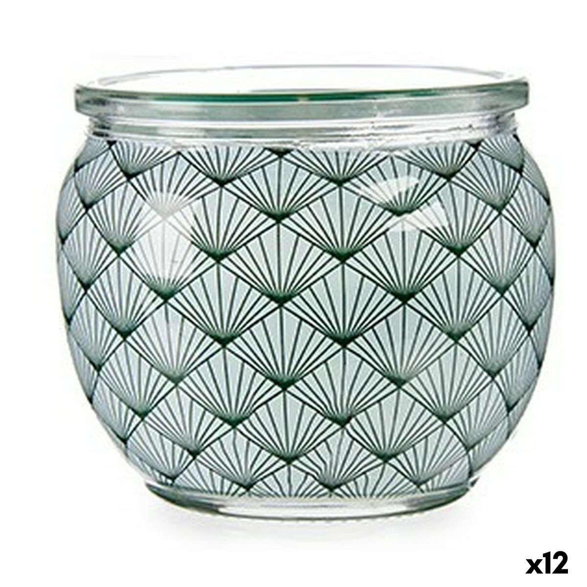 S3623868_S3623868_P1_icon0