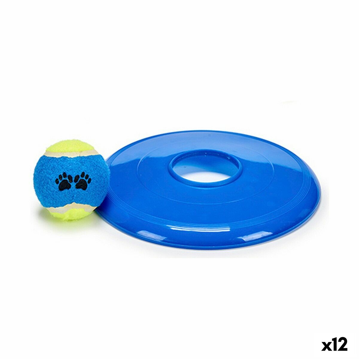 S3624112_P0_WBG_icon0