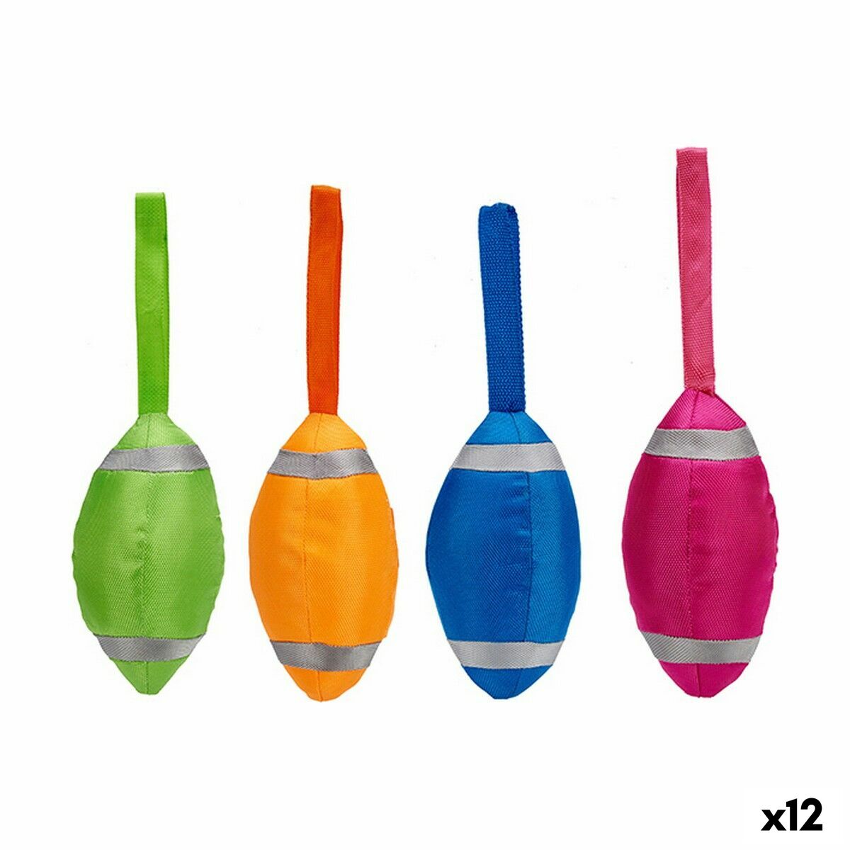 S3624115_P0_WBG_icon0