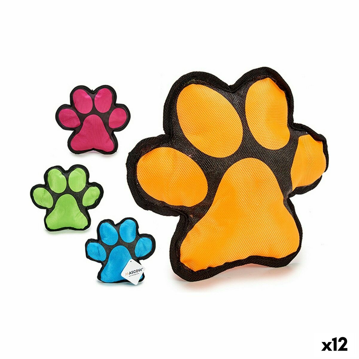 S3624117_P0_WBG_icon0