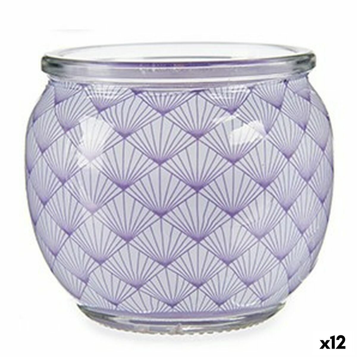 S3624933_S3624933_P1_icon0