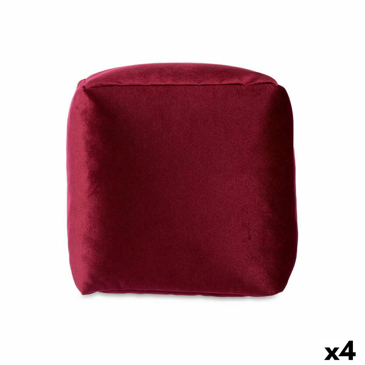 S3626069_P2_icon0