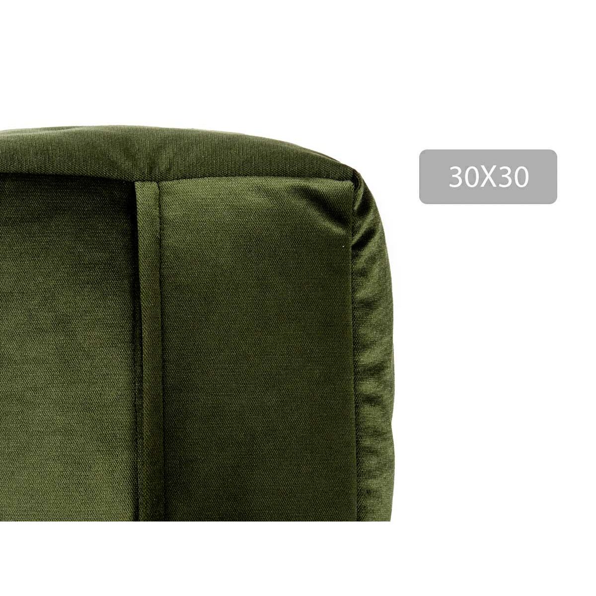 S3626071_P30