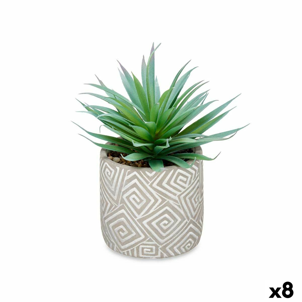 S3626105_P0_icon2