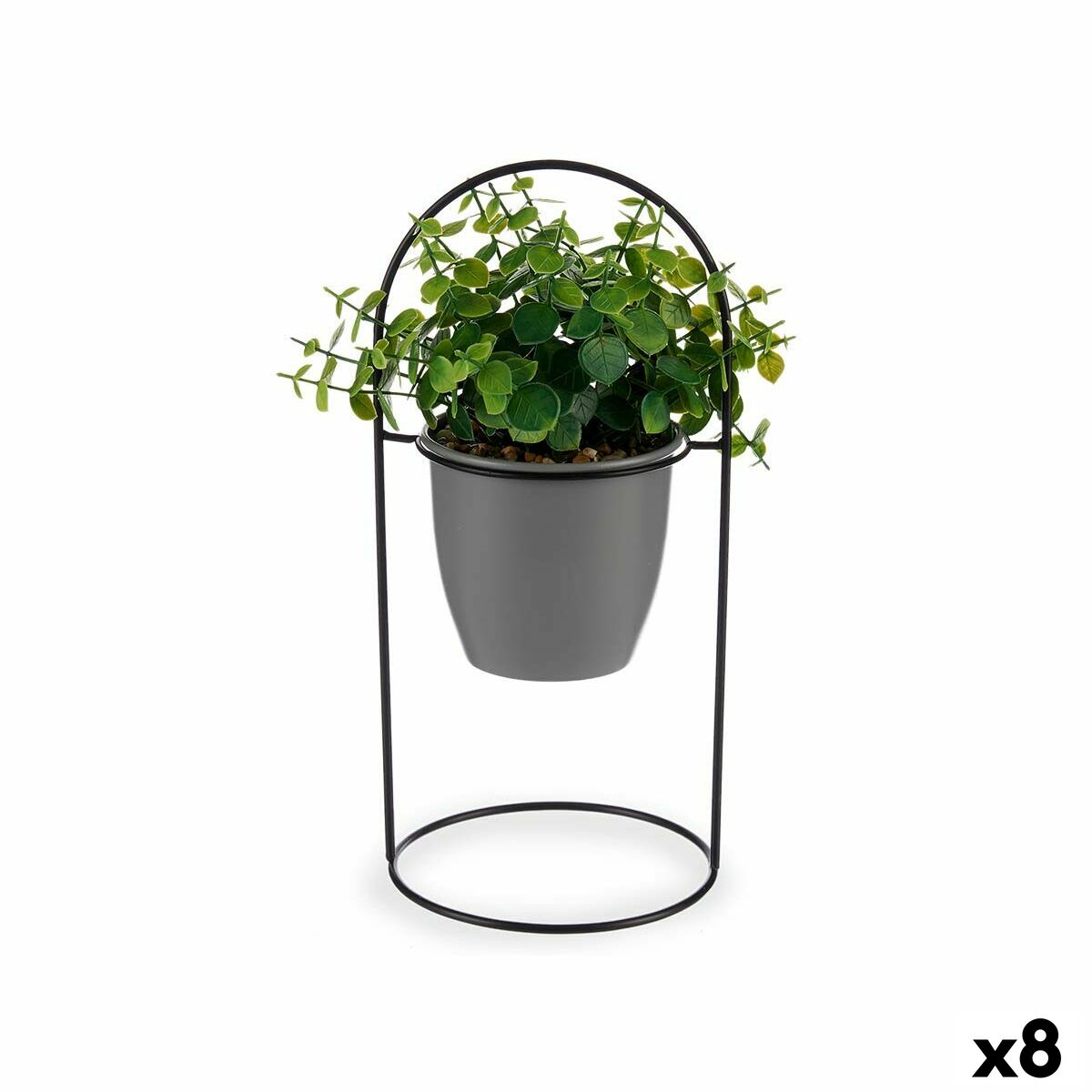 S3626109_P0_icon1
