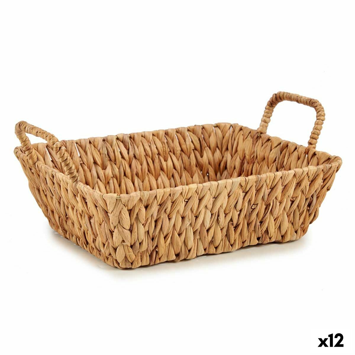 S3626210_P0_icon0