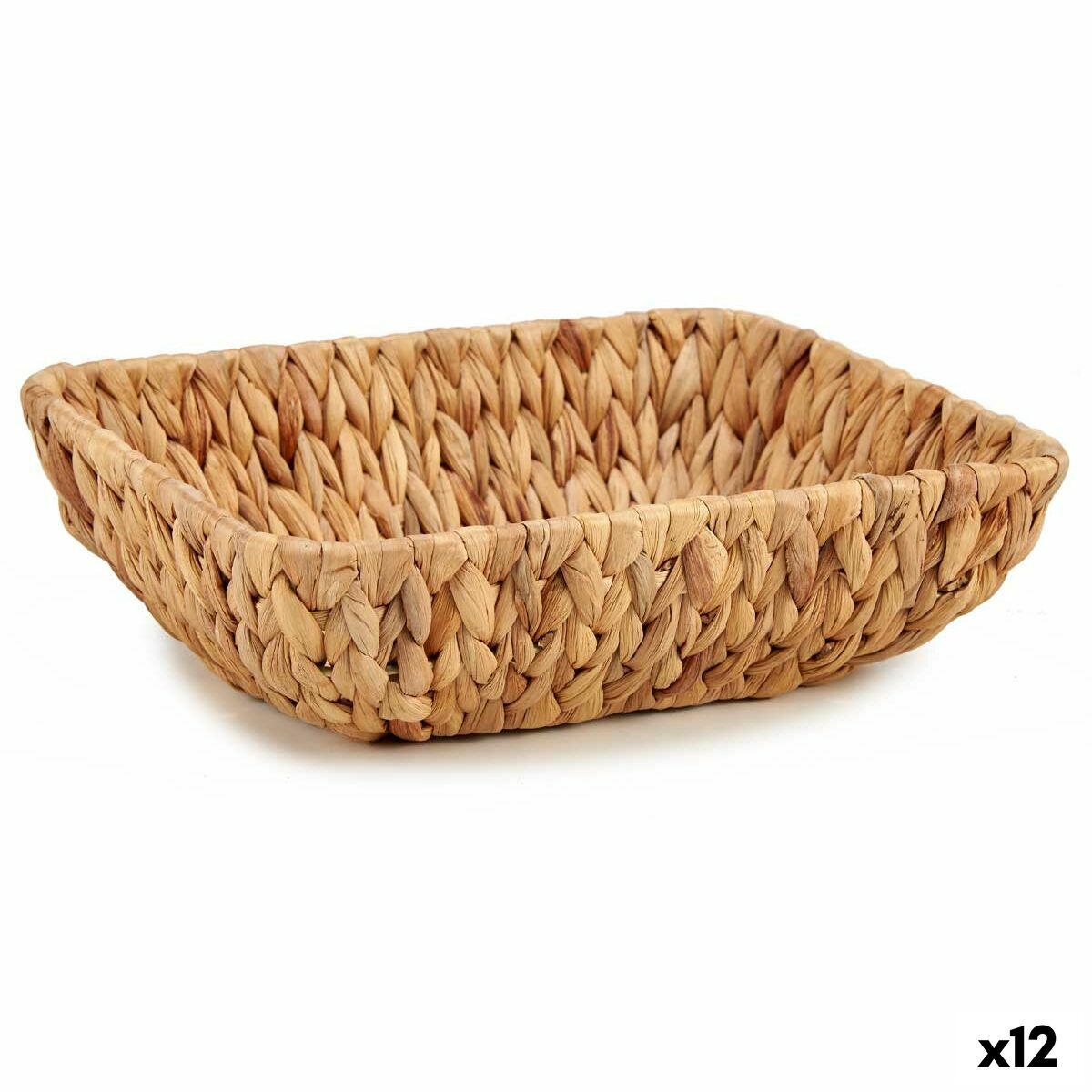 S3626214_P0_icon0
