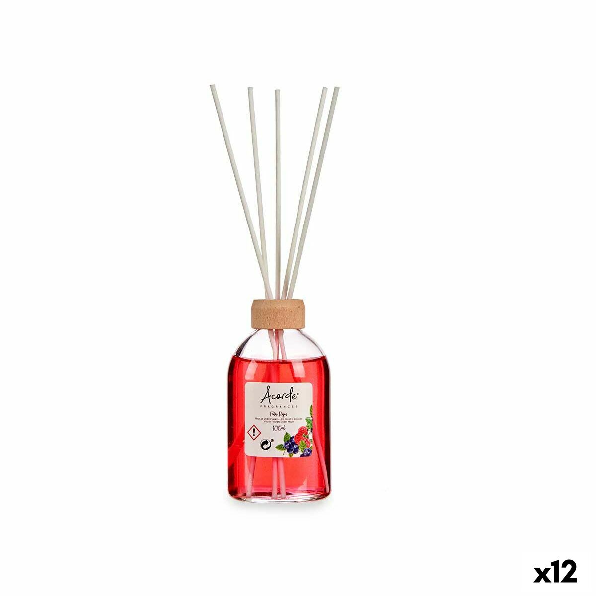 S3626224_P0_icon0