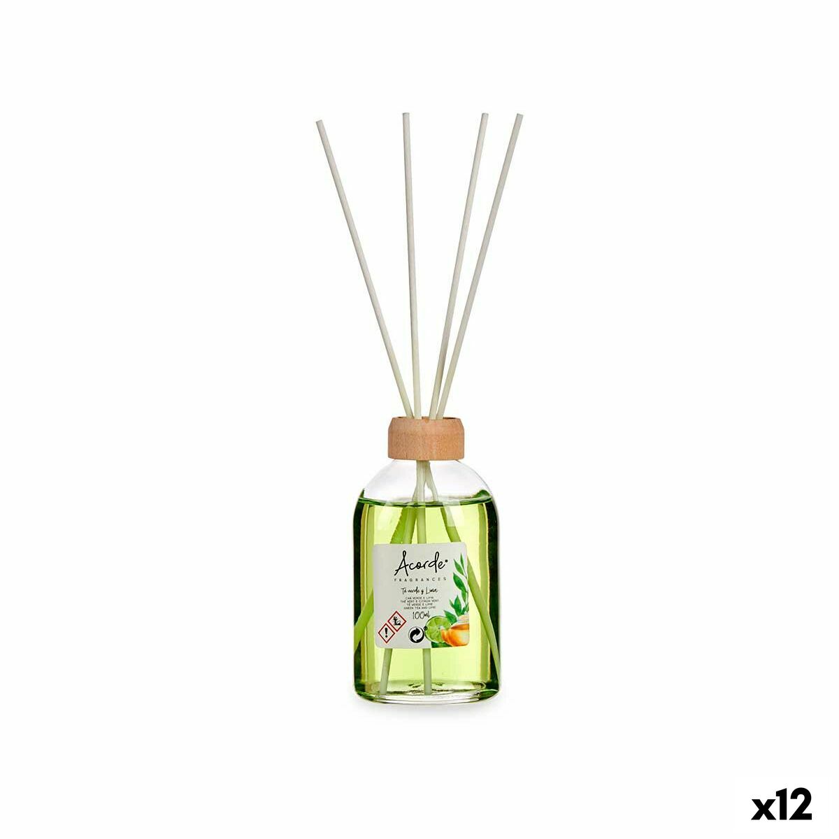 S3626226_P0_icon0