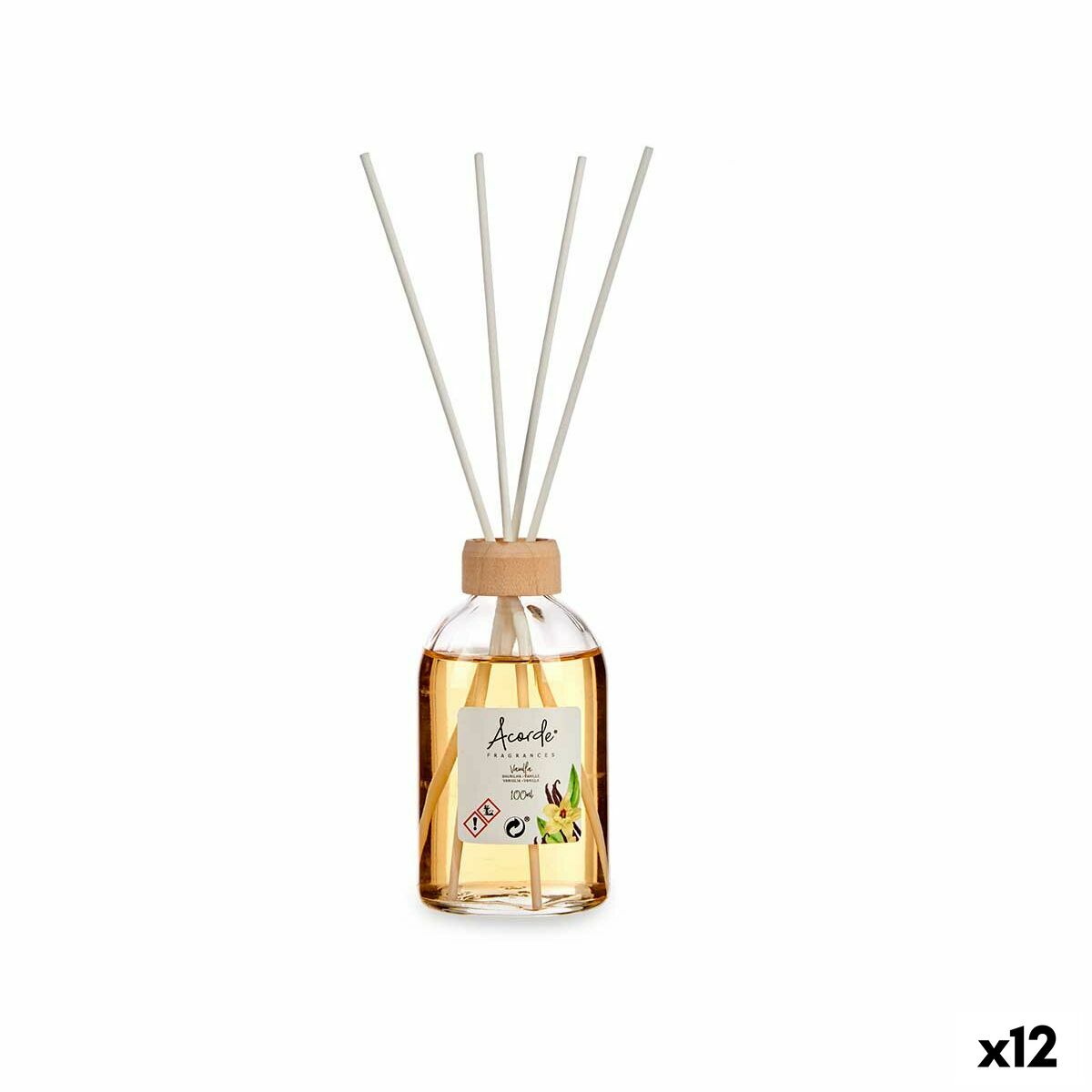 S3626227_P0_icon0