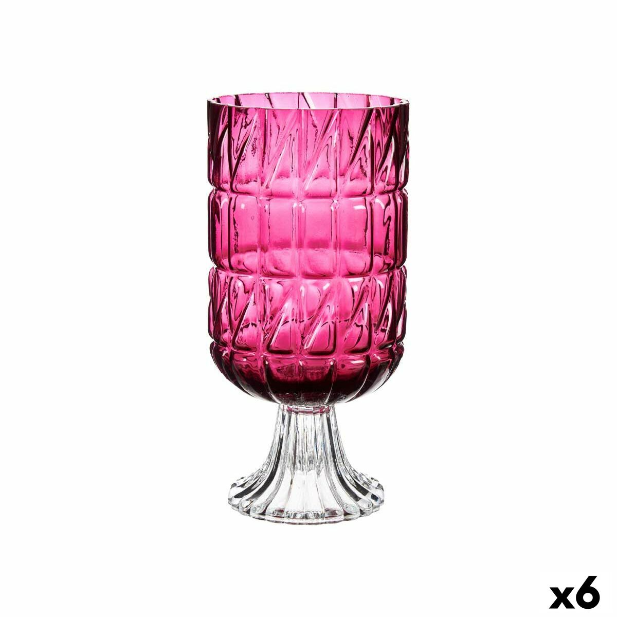 S3626489_P0_icon0