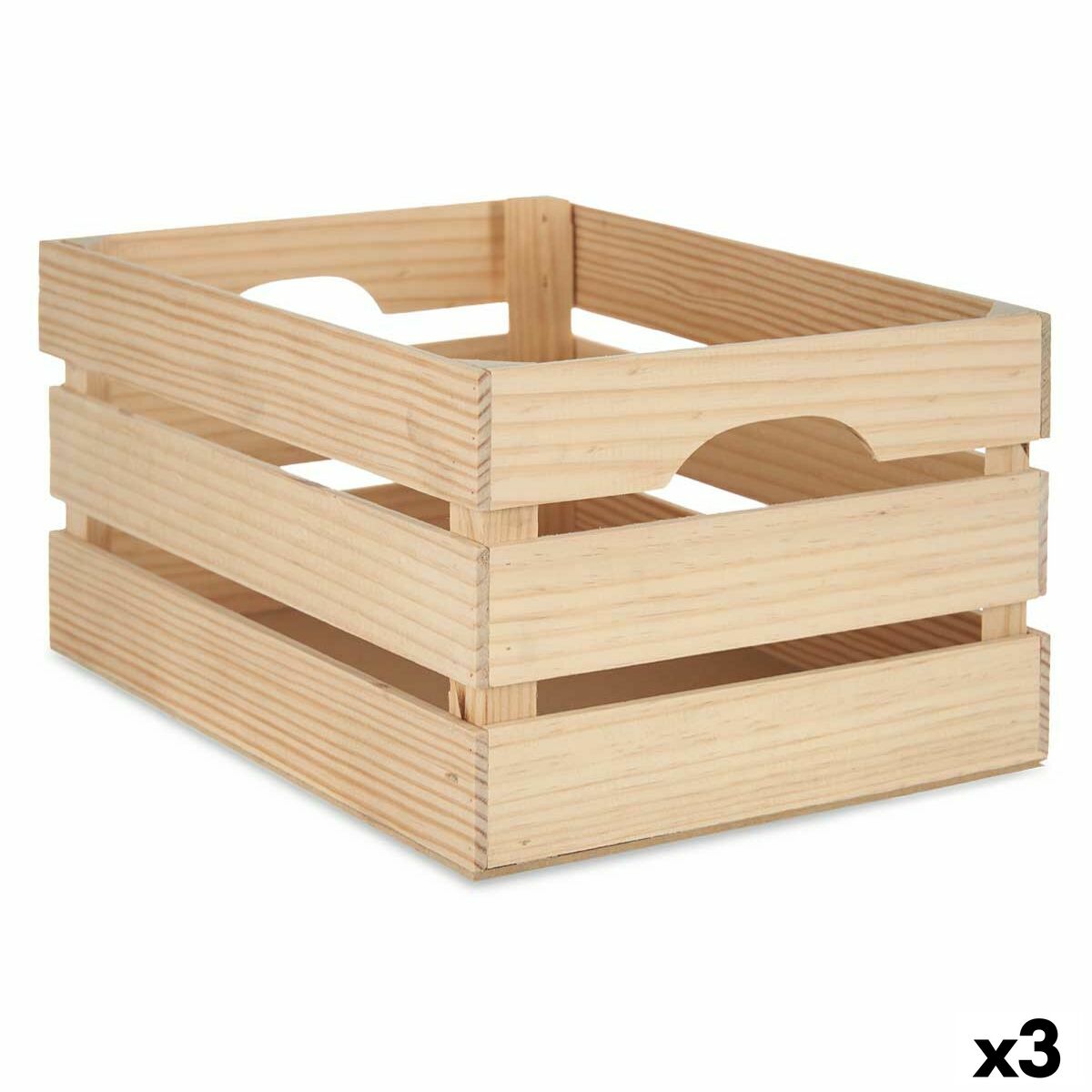 S3626632_P0_icon0