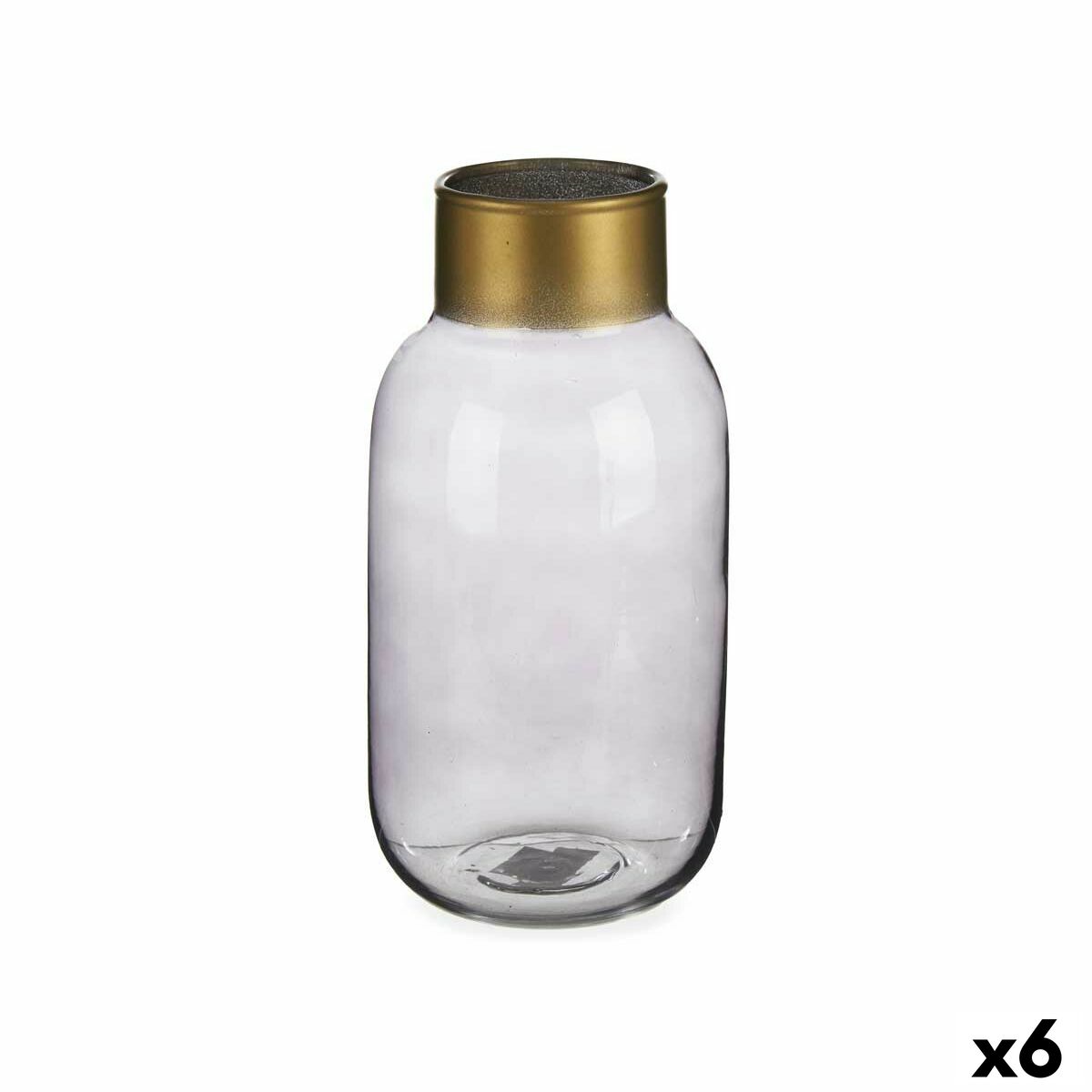 S3626791_P0_icon0