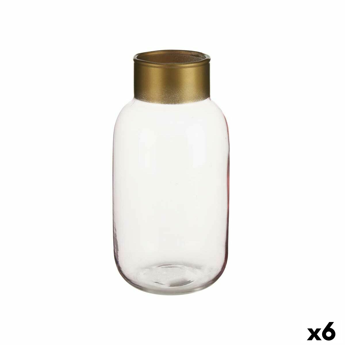 S3626792_P0_icon0
