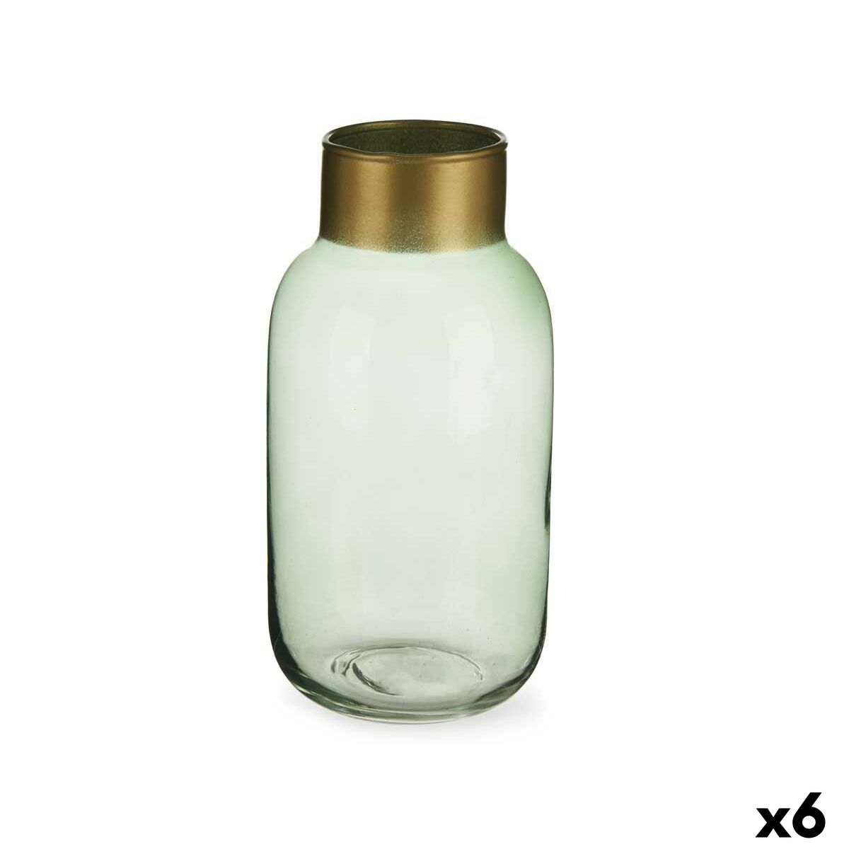S3626793_P0_icon0