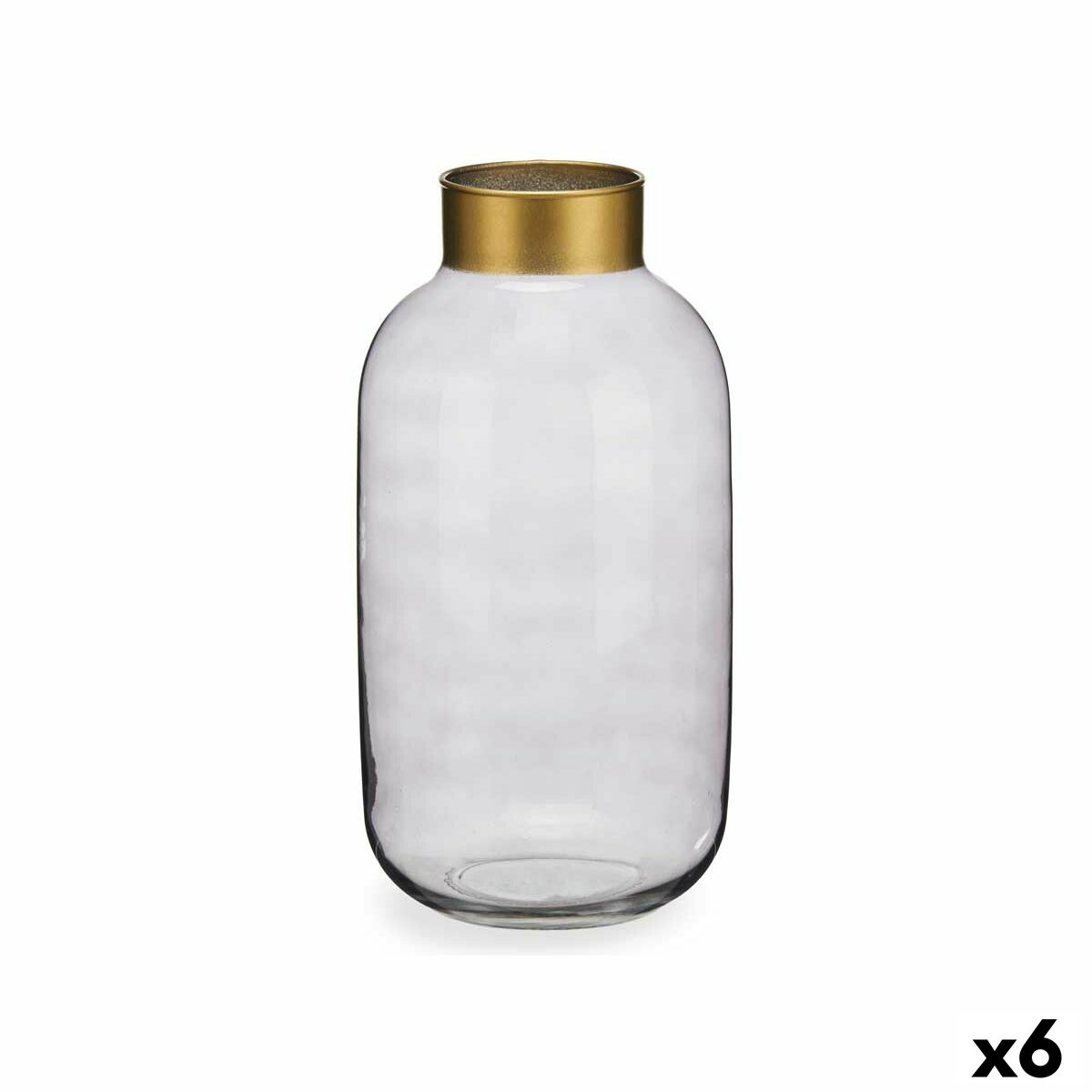 S3626795_P0_icon0
