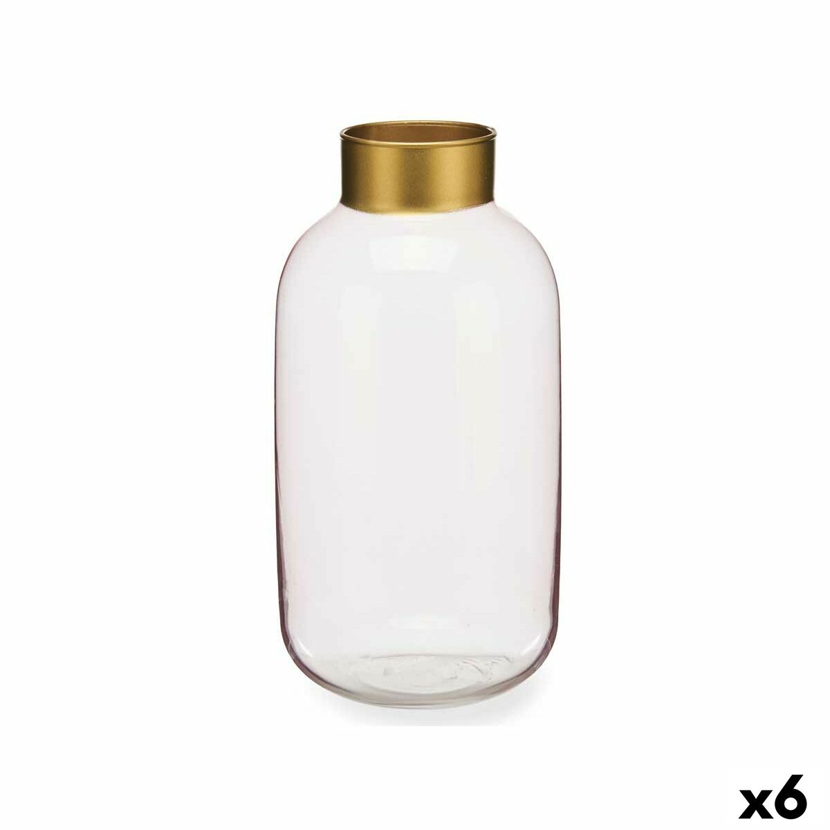 S3626796_P0_icon0