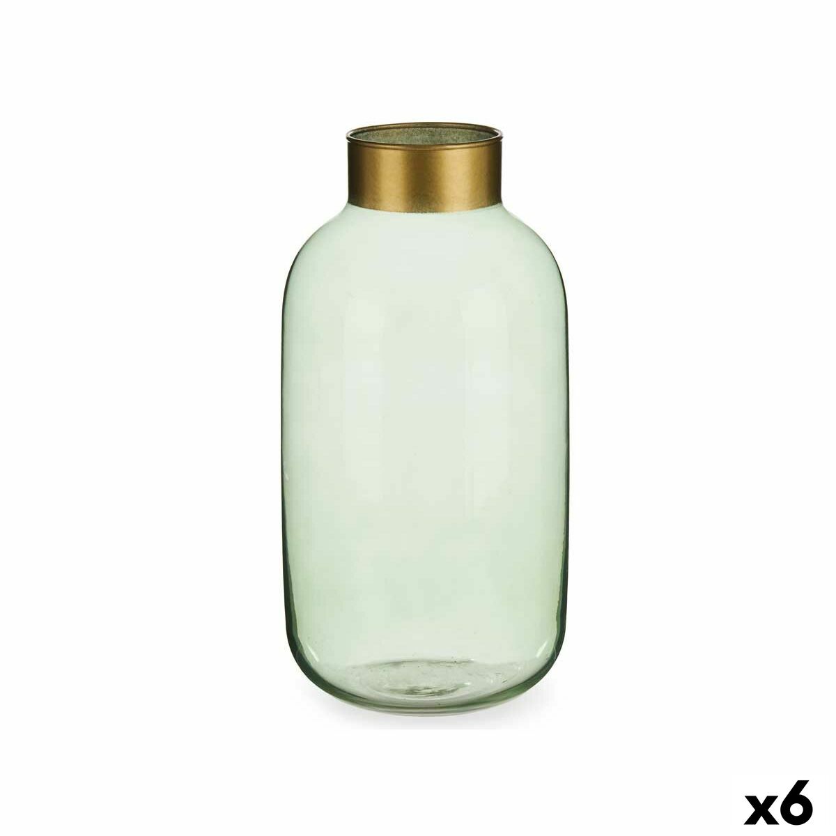 S3626797_P0_icon0