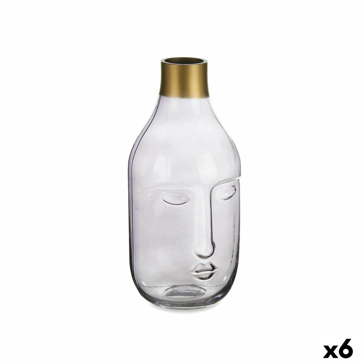 S3626803_P0_icon0
