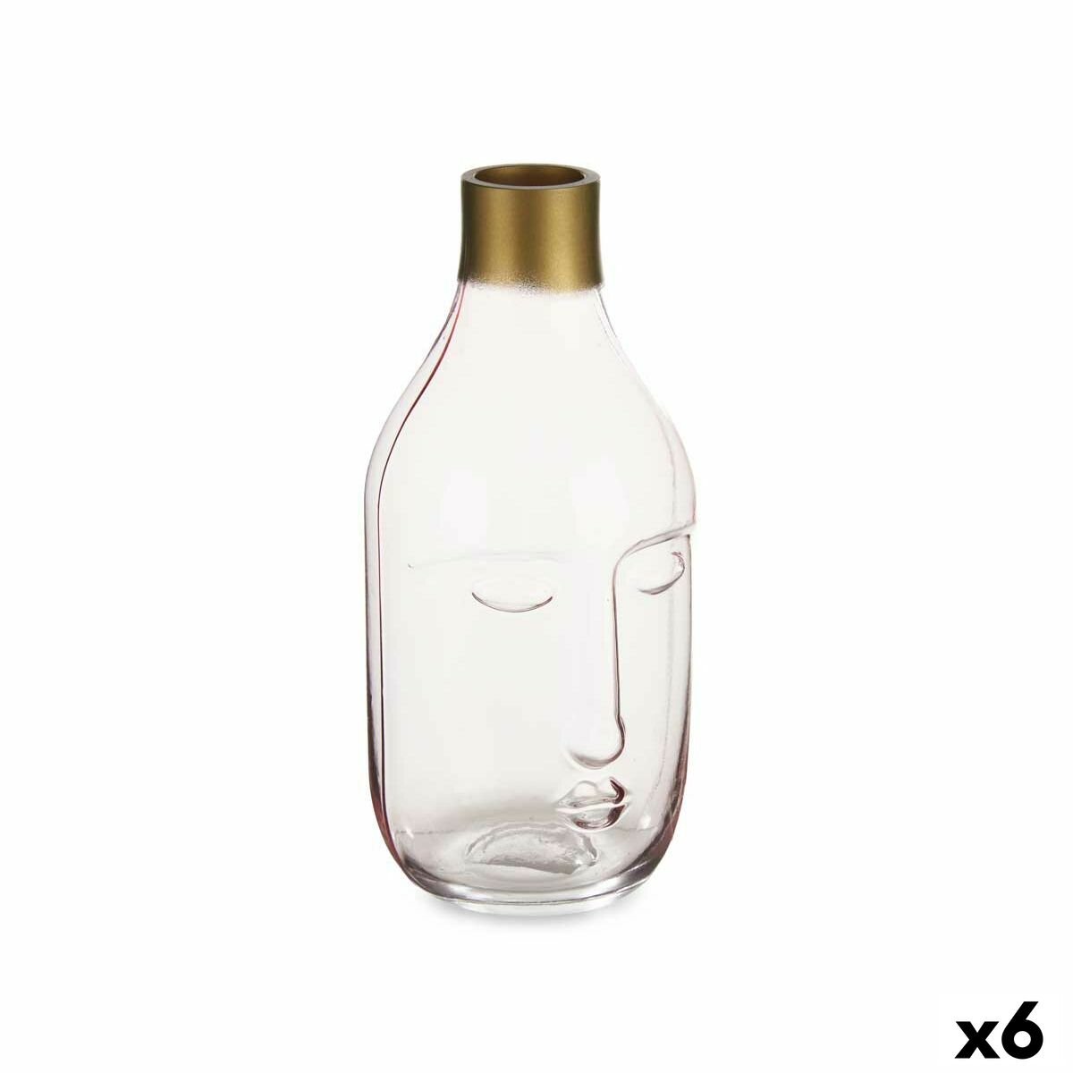 S3626804_P0_icon0