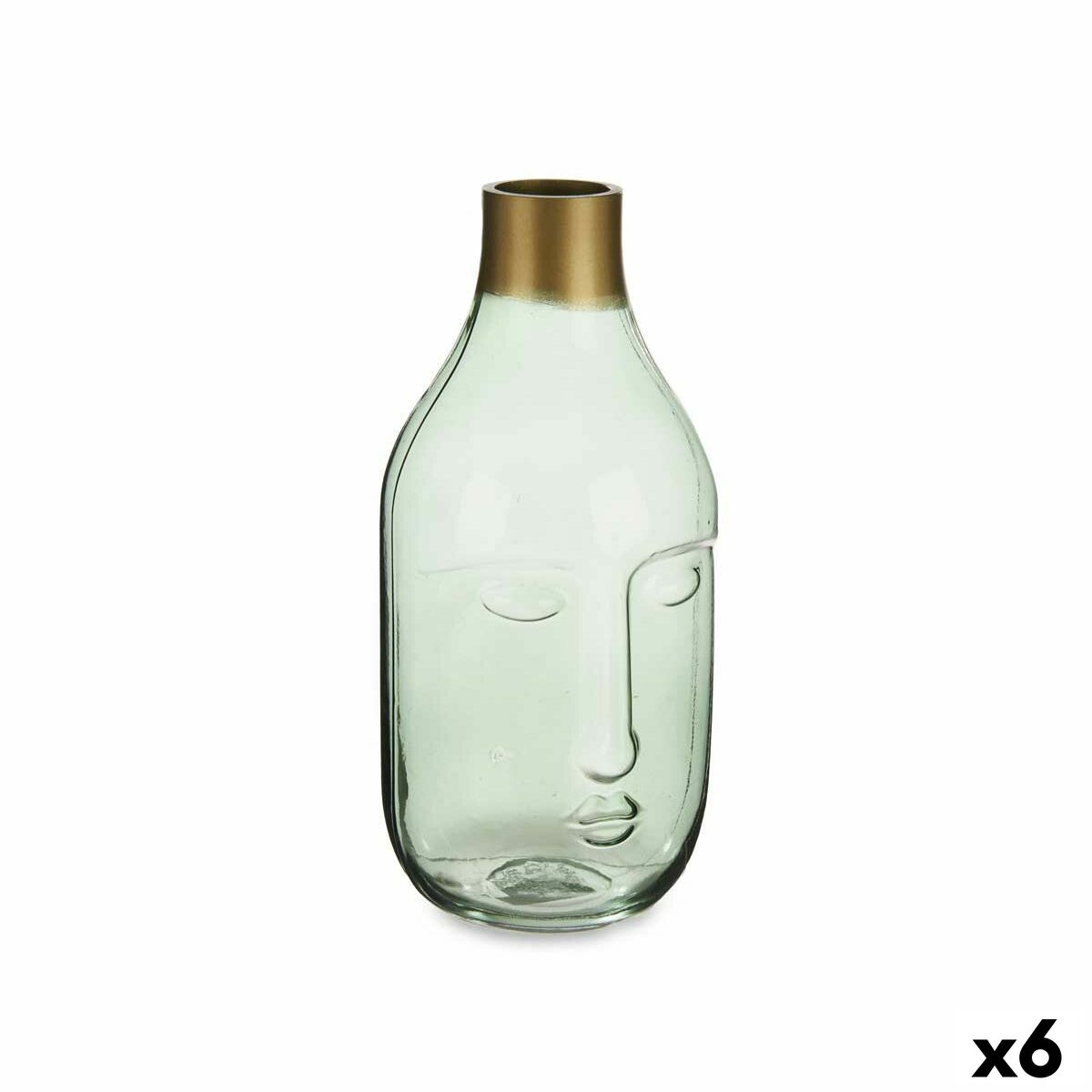 S3626805_P0_icon0