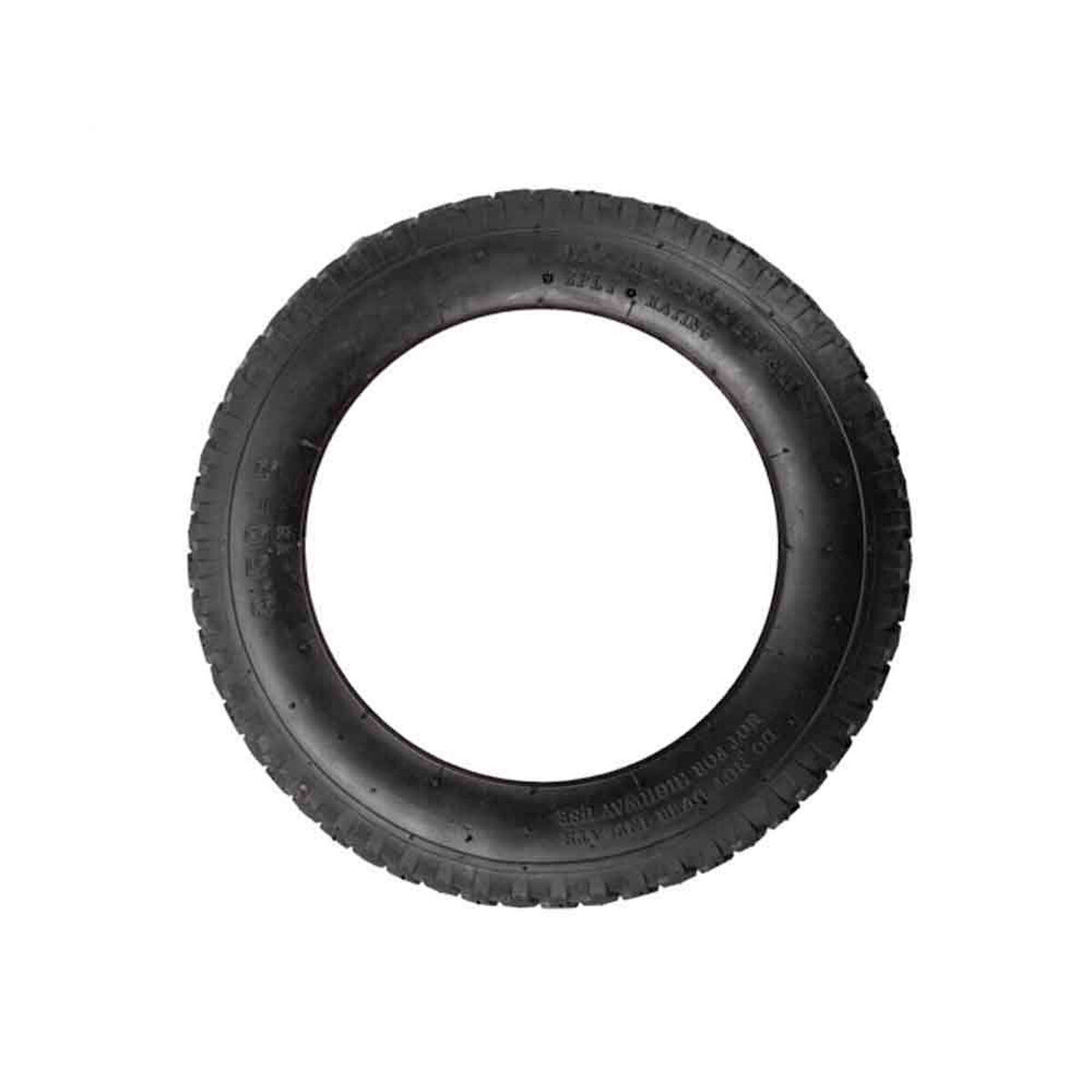 S7900533_8425998743043_P10