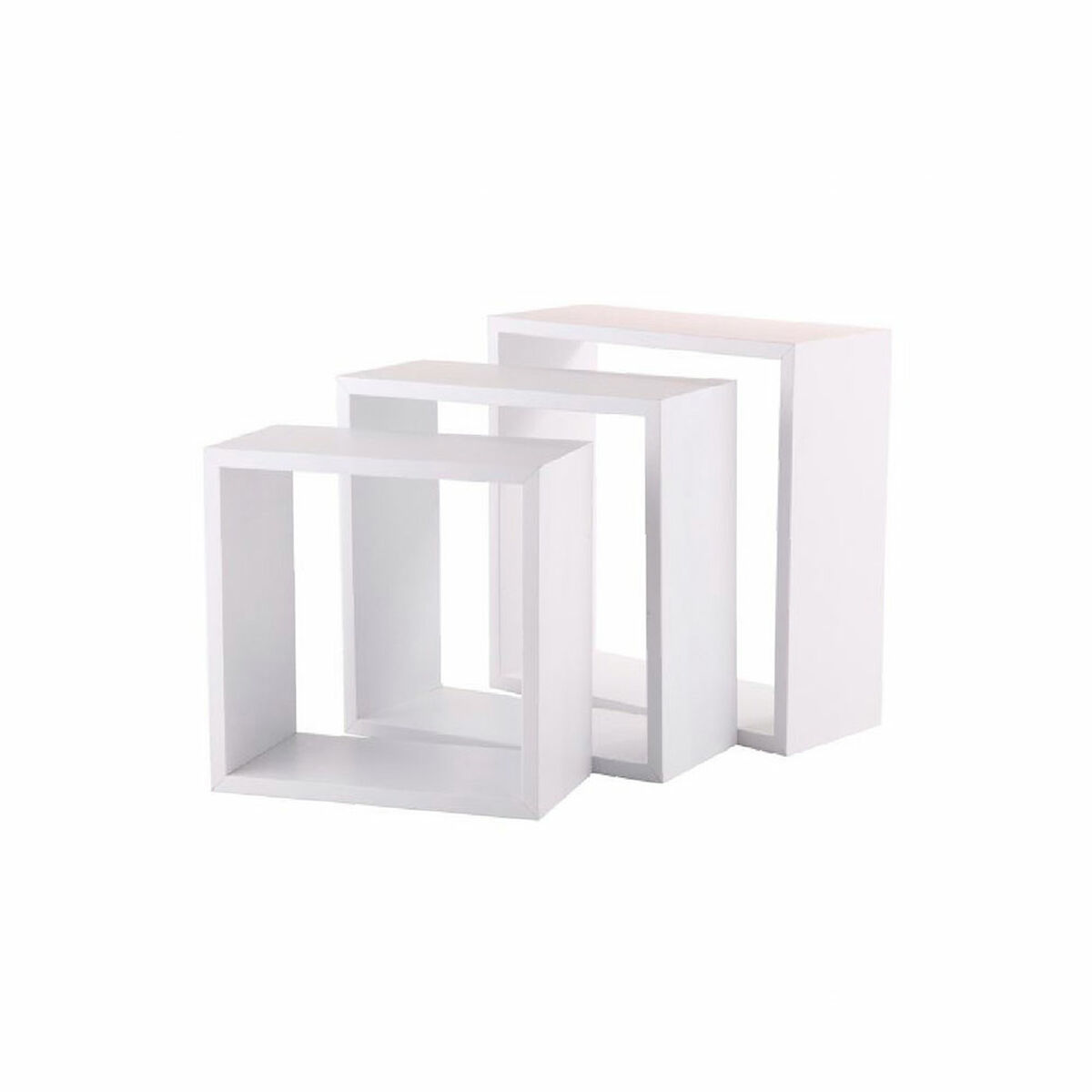 3560234489882_S7909917_P00