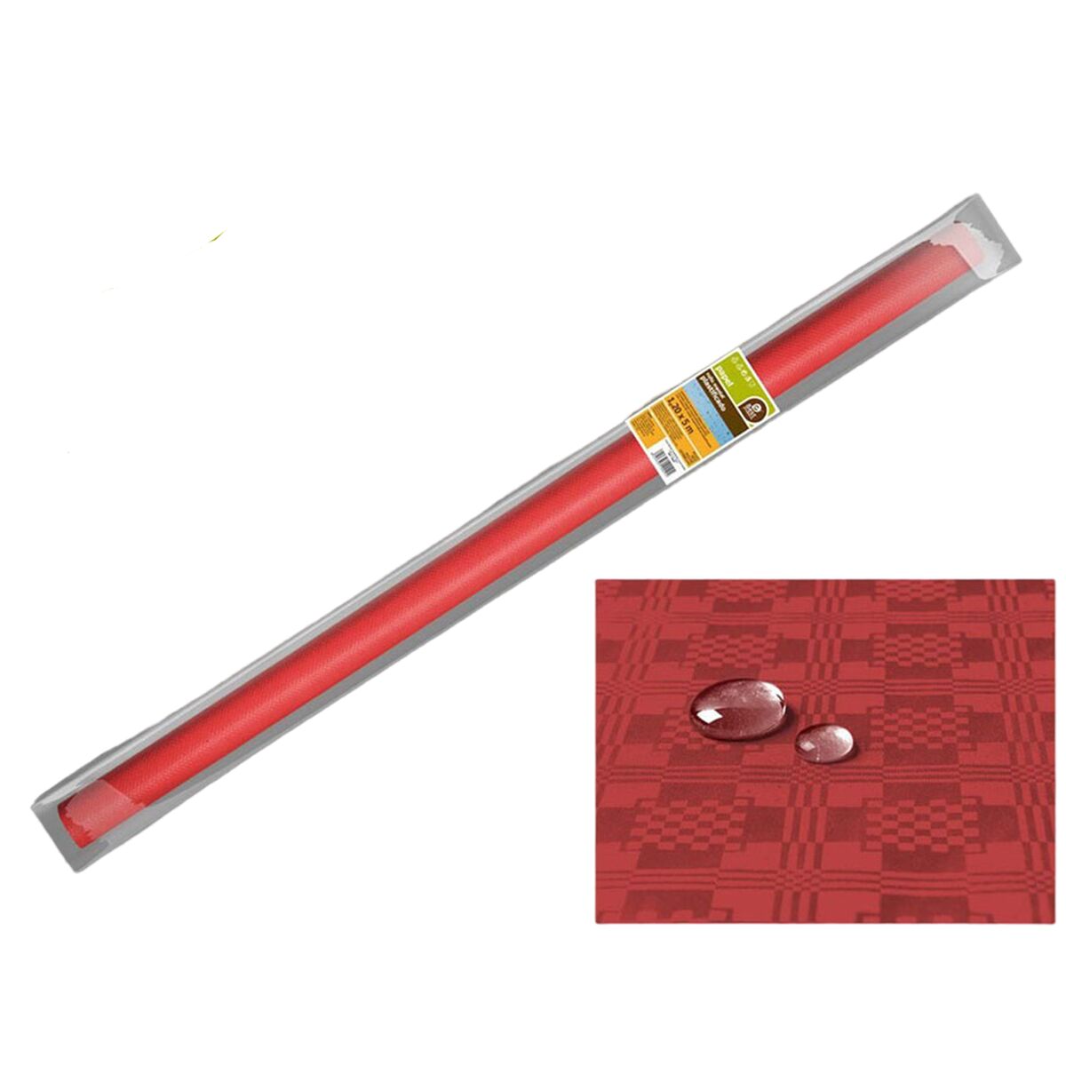 S7919885_8424345100294_P10