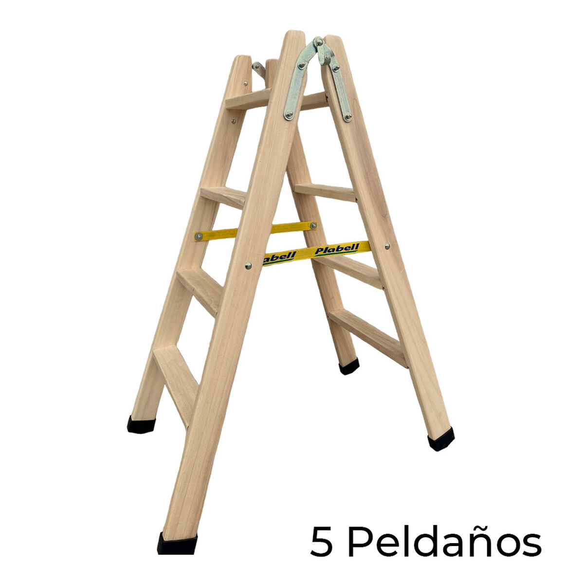 8425459012565_S7920673_P00