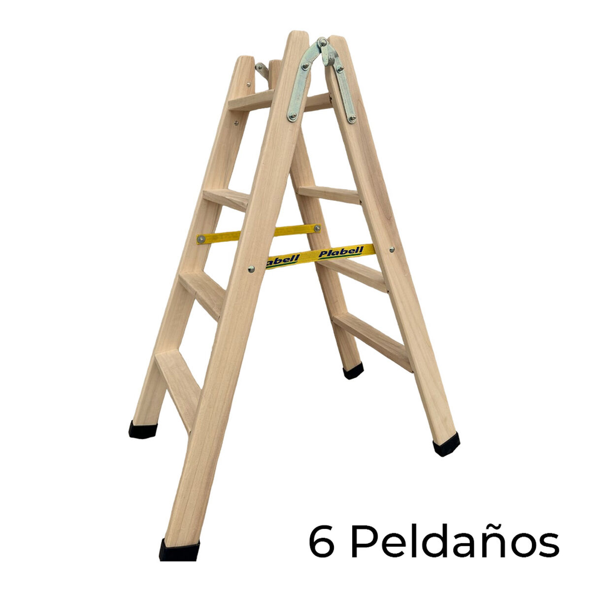8425459015078_S7920674_P00