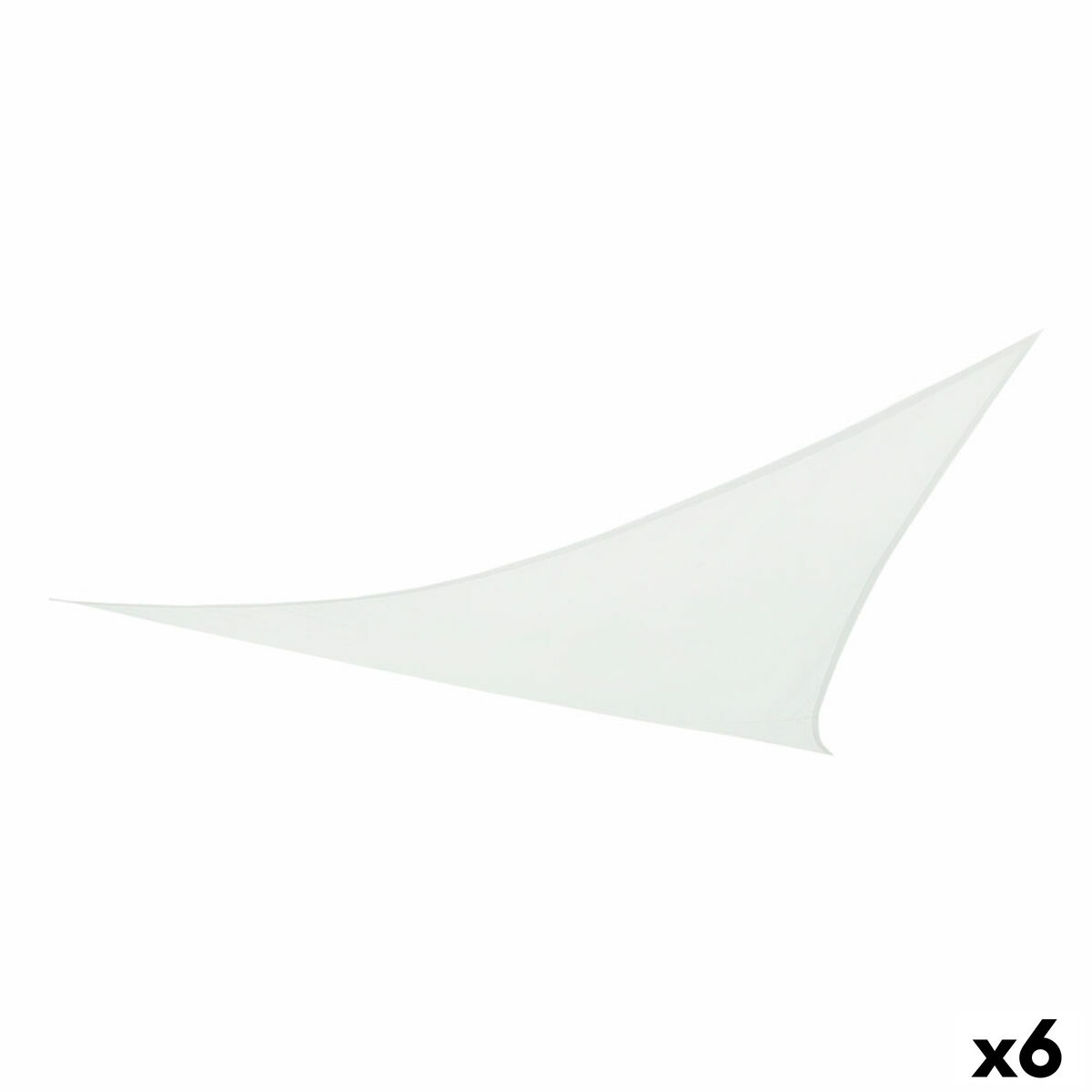 S8901244_P0_icon0