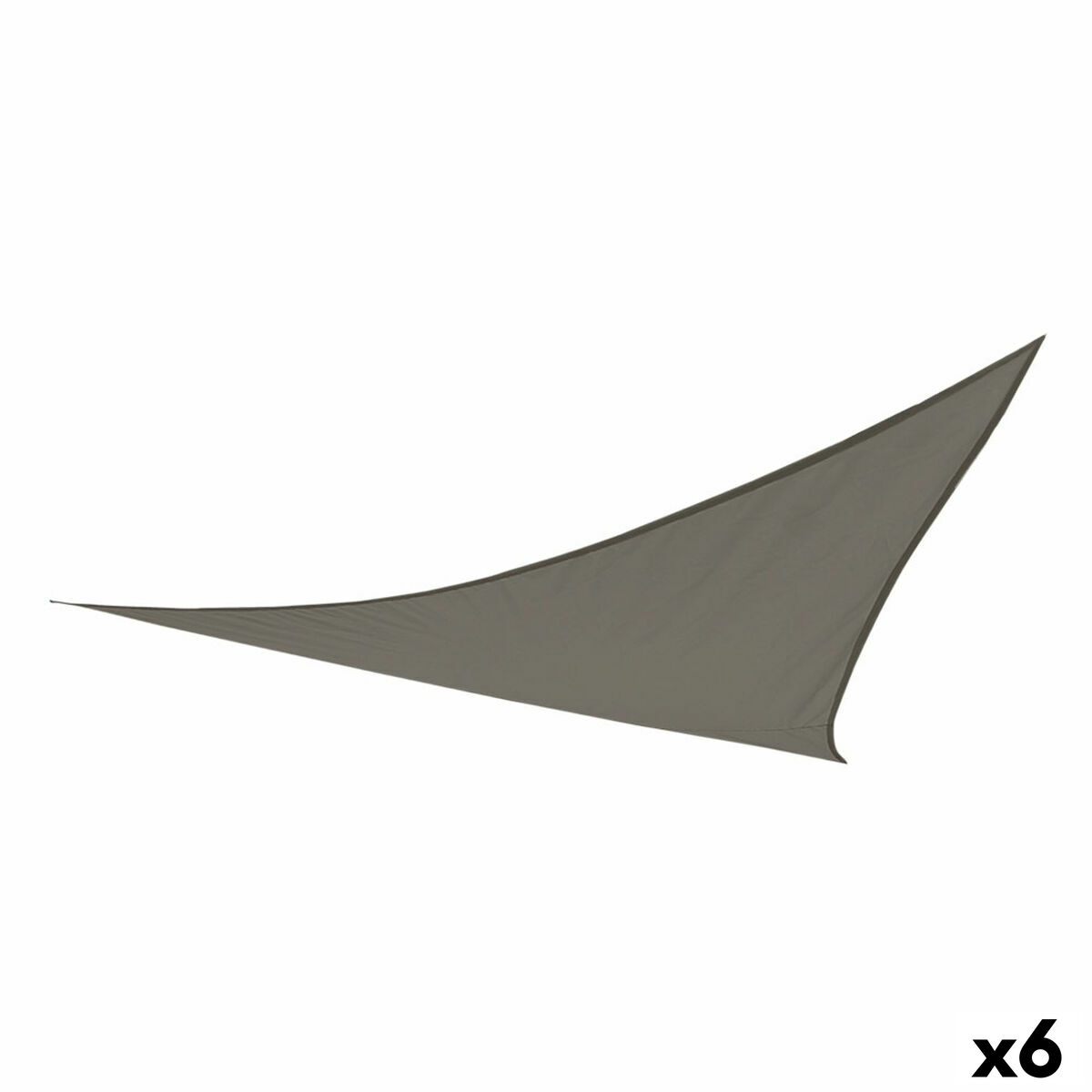 S8901246_P0_icon0