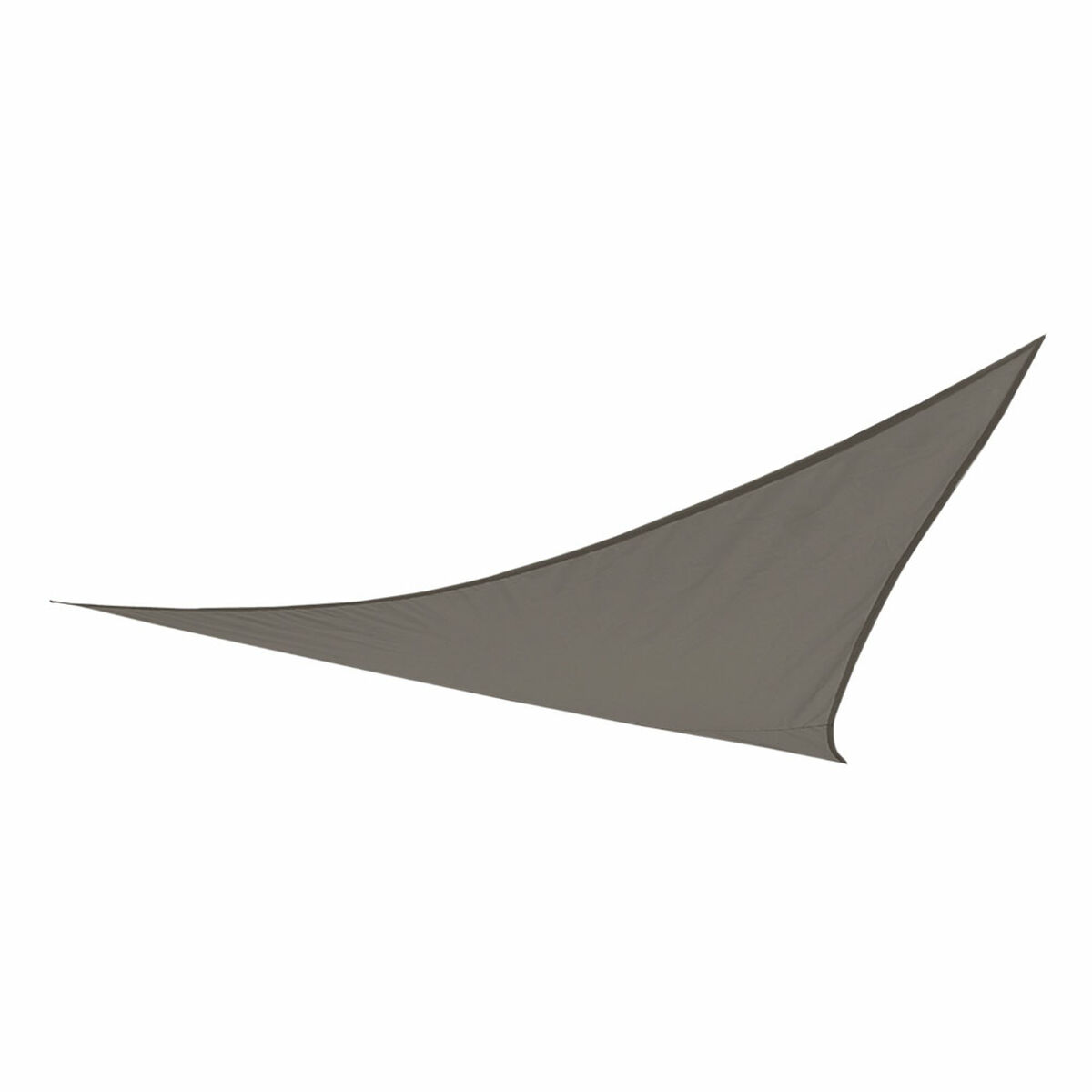 S8901246_P00