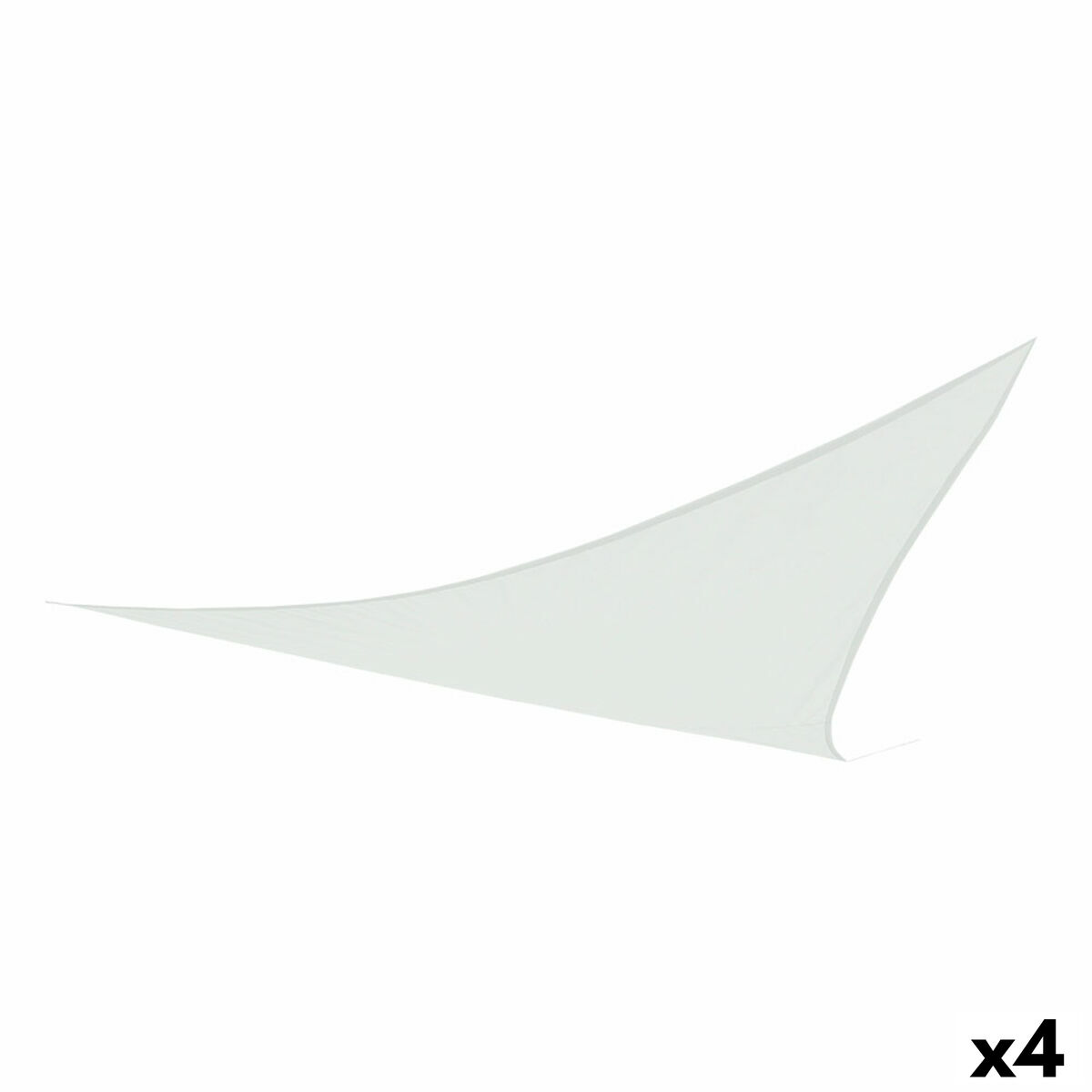 S8901247_P0_icon0