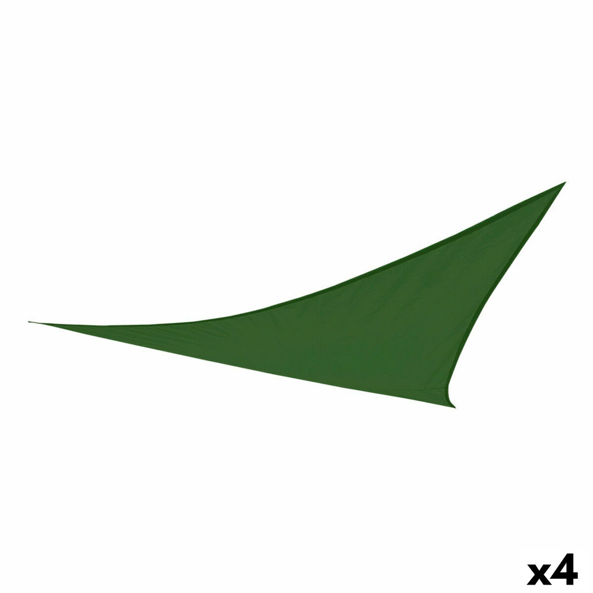 S8901250_P0_icon0
