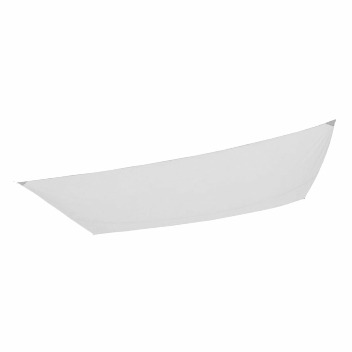 S8901255_P00