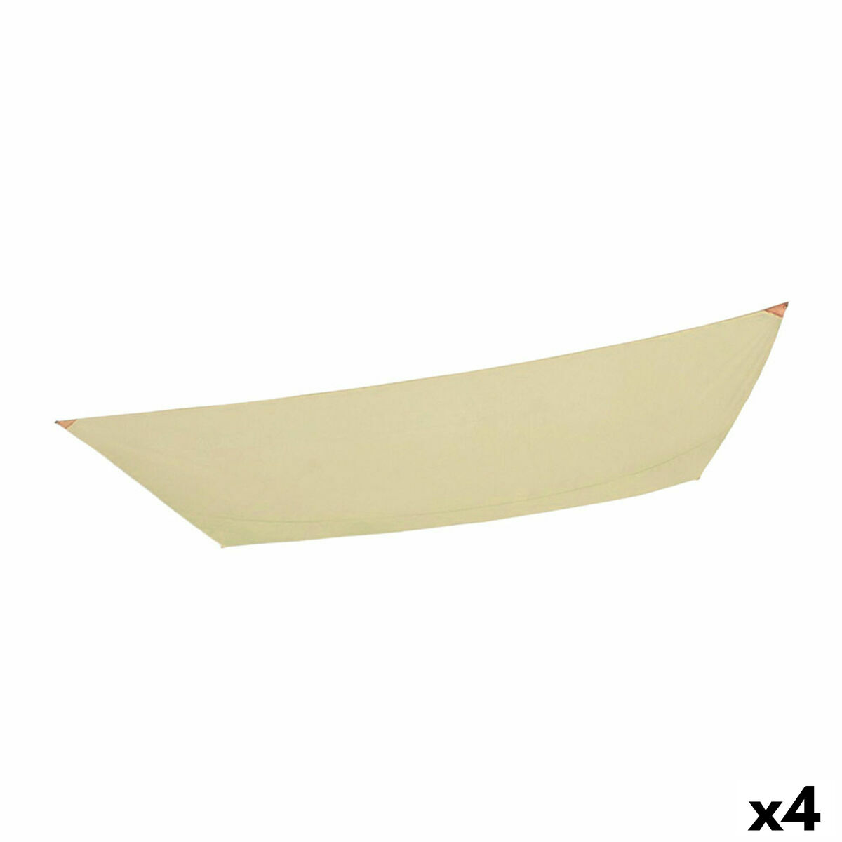 S8901260_P0_icon0
