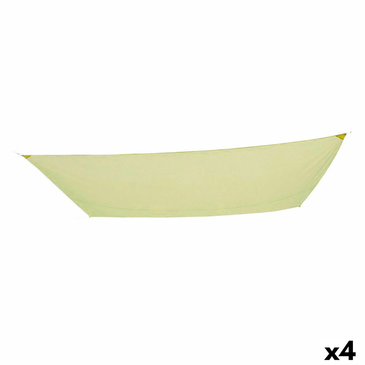 S8901262_P0_icon0