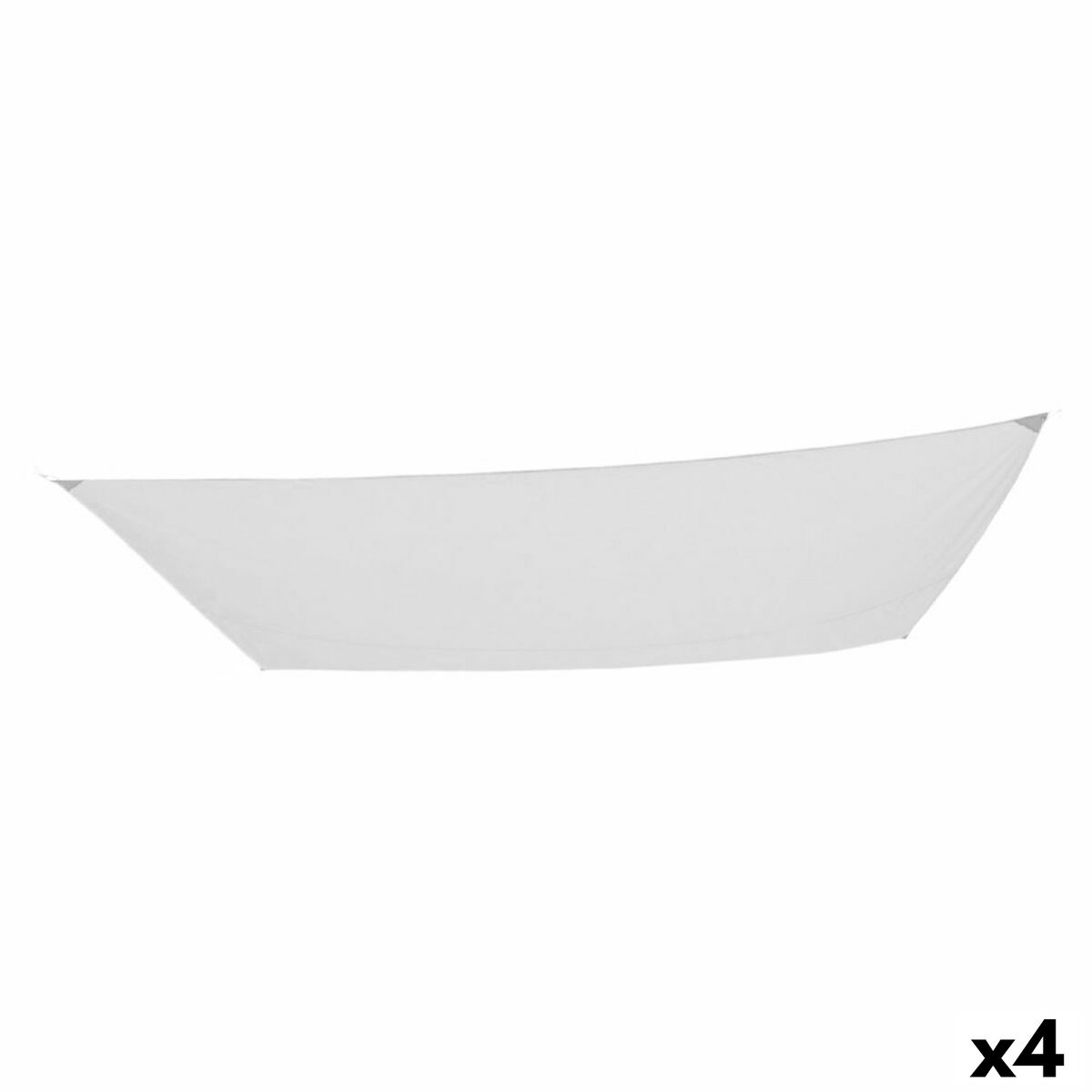 S8901263_P0_icon0