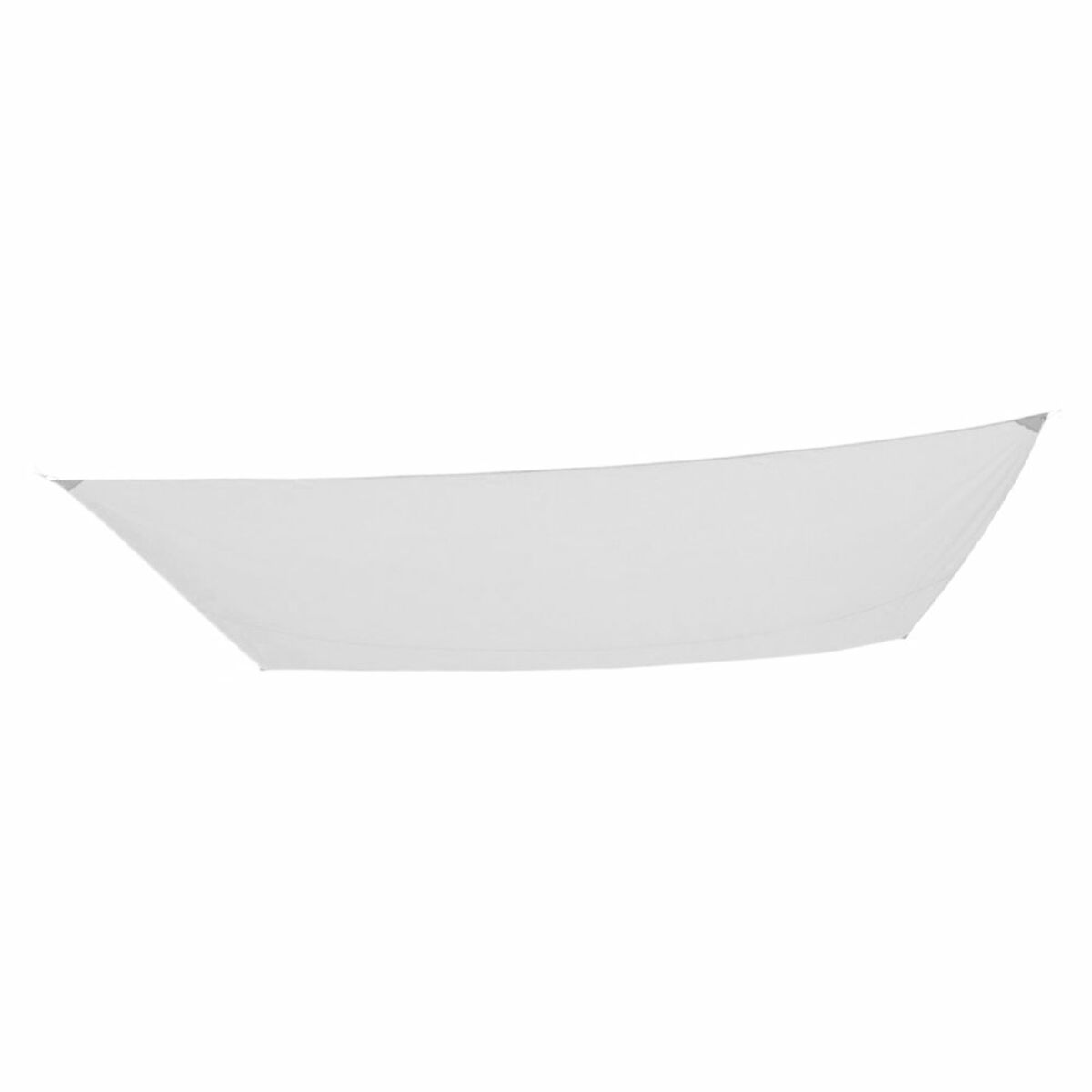S8901263_P00