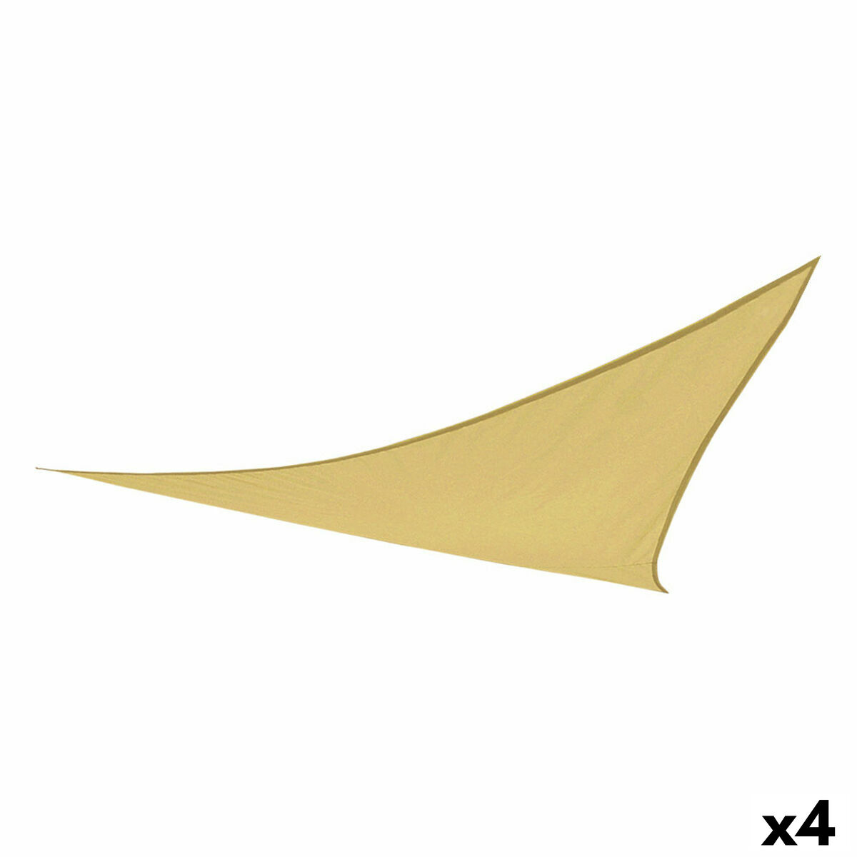 S8901264_P0_icon0