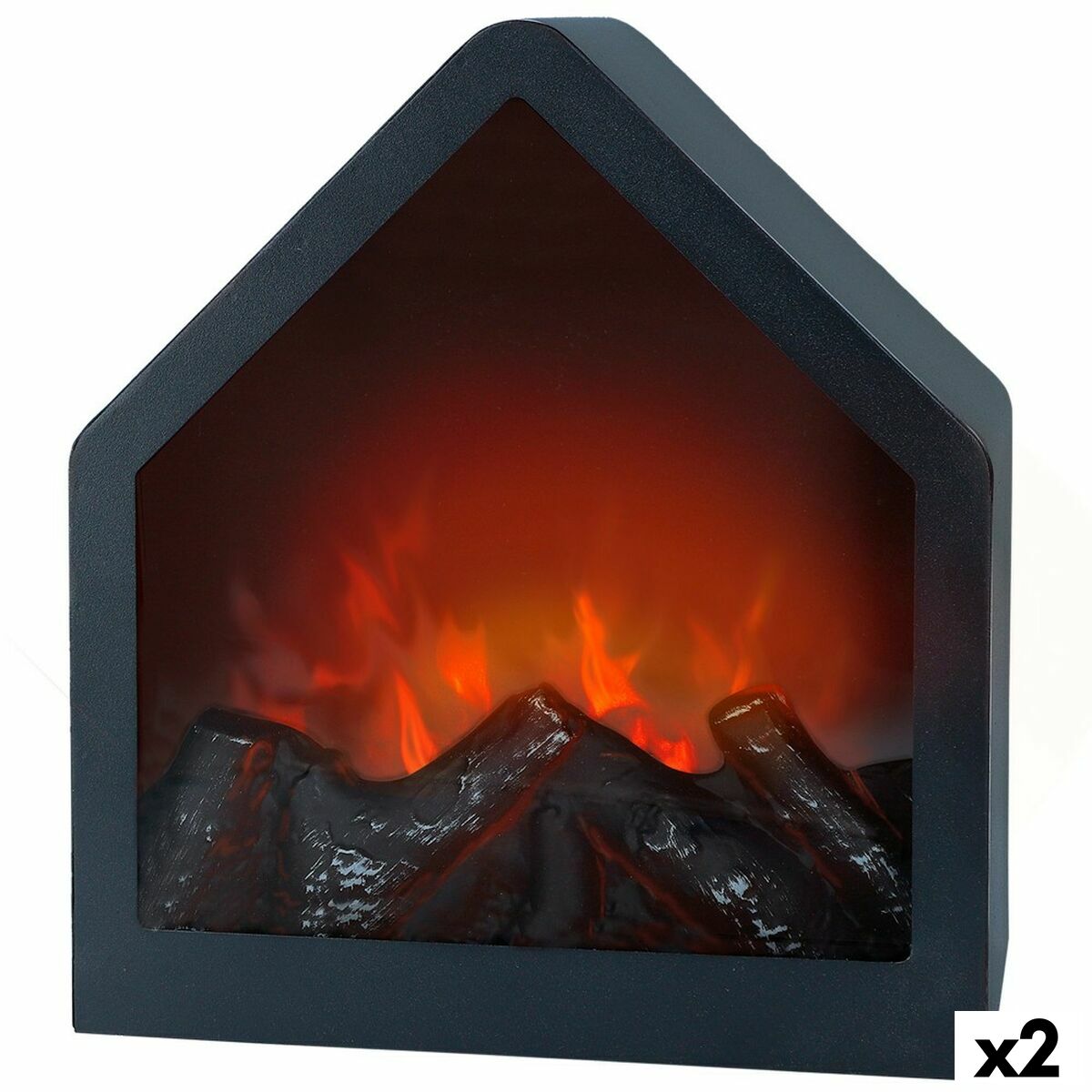 S8901398_P0_icon0