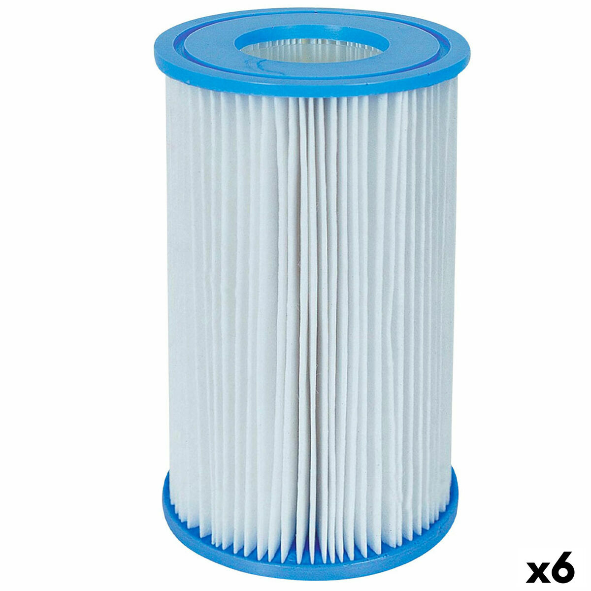 S8901692_P0_icon0