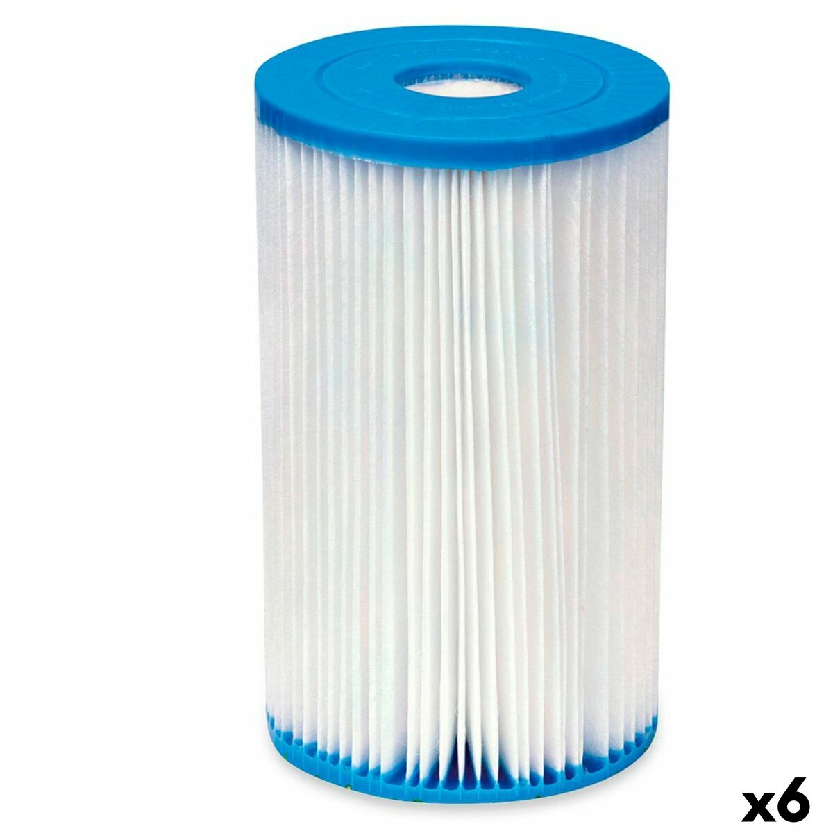 S8901693_P0_icon0